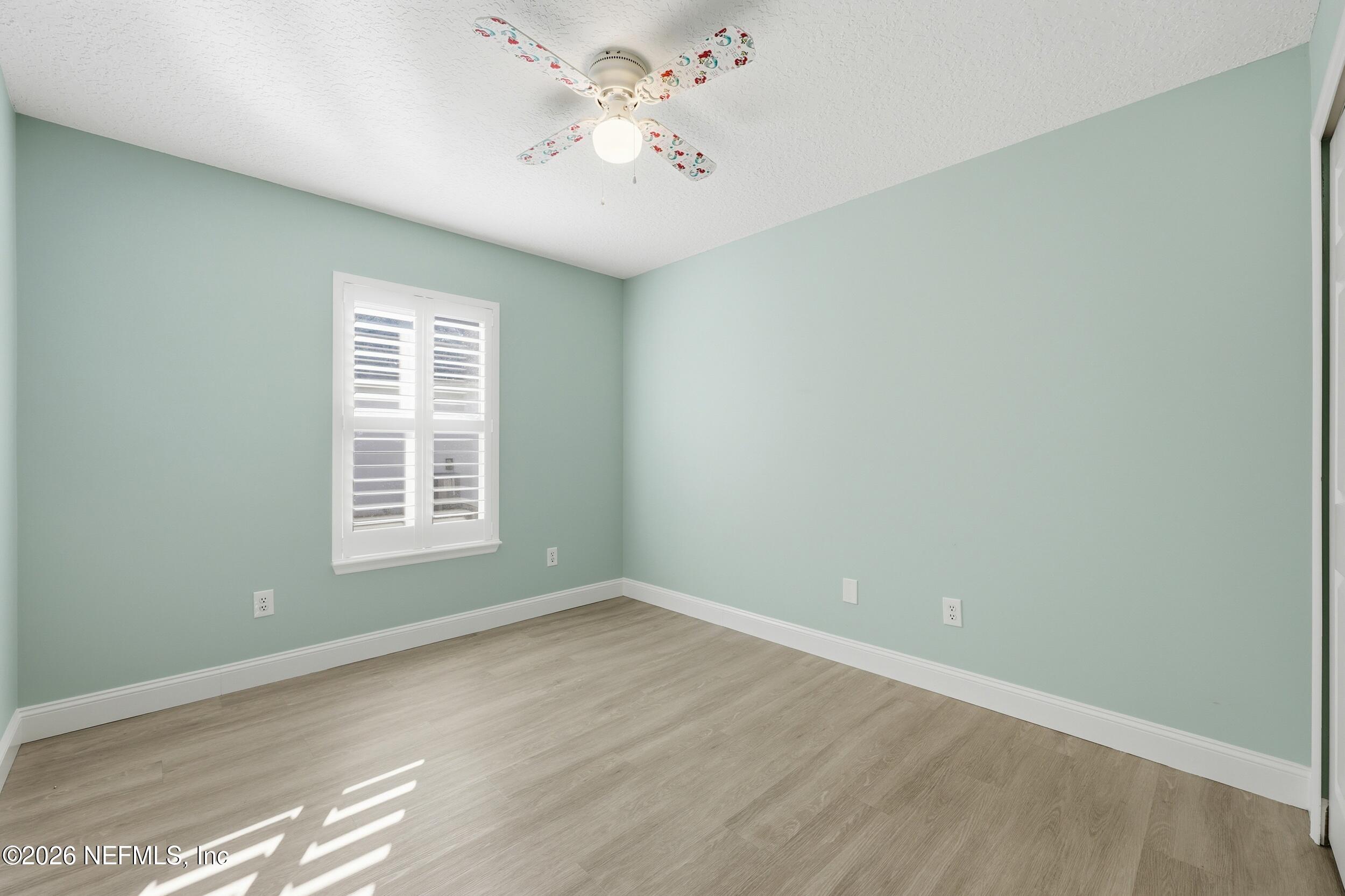 316 TWINLEAF Court, St. Johns