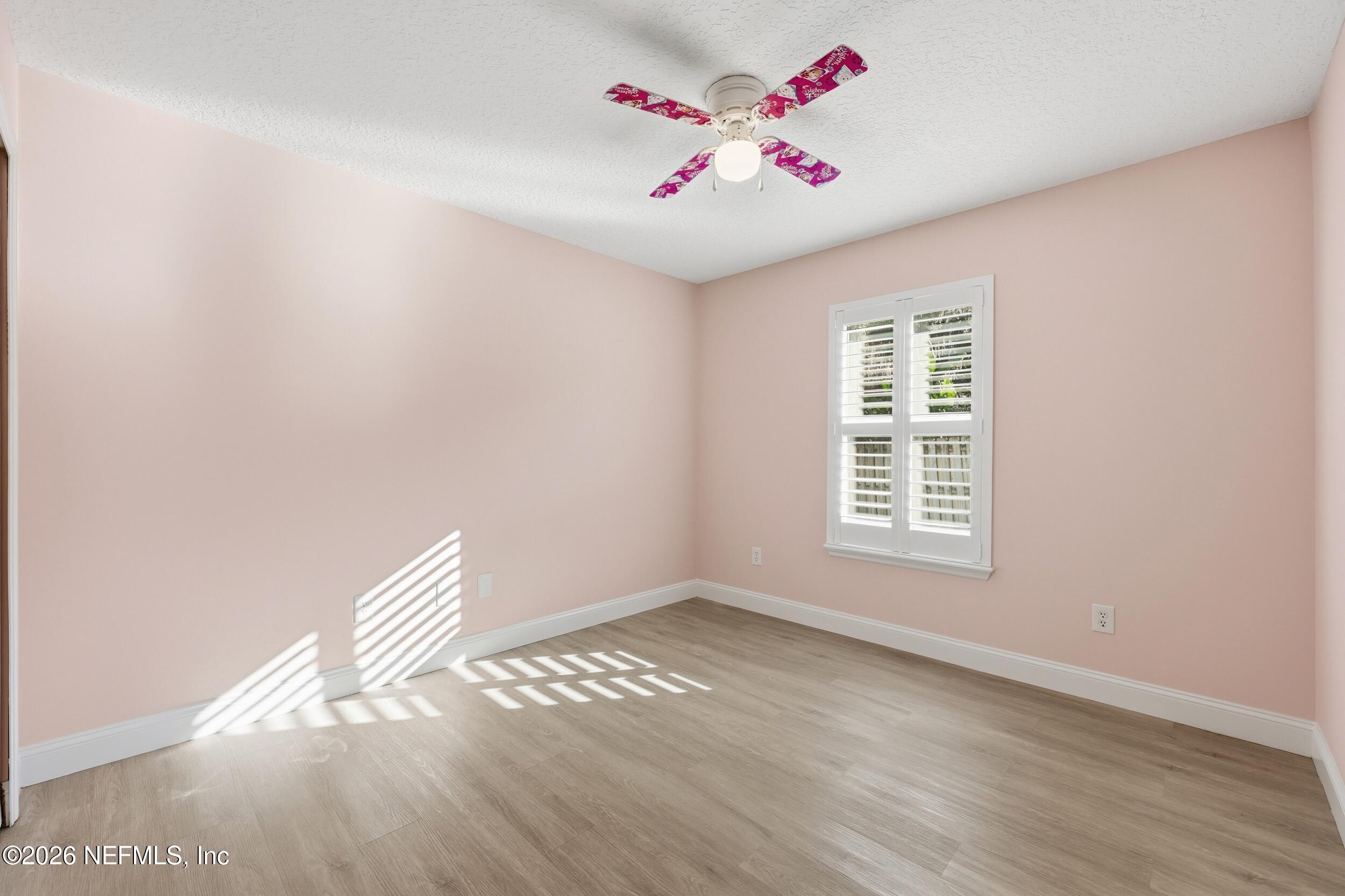 316 TWINLEAF Court, St. Johns