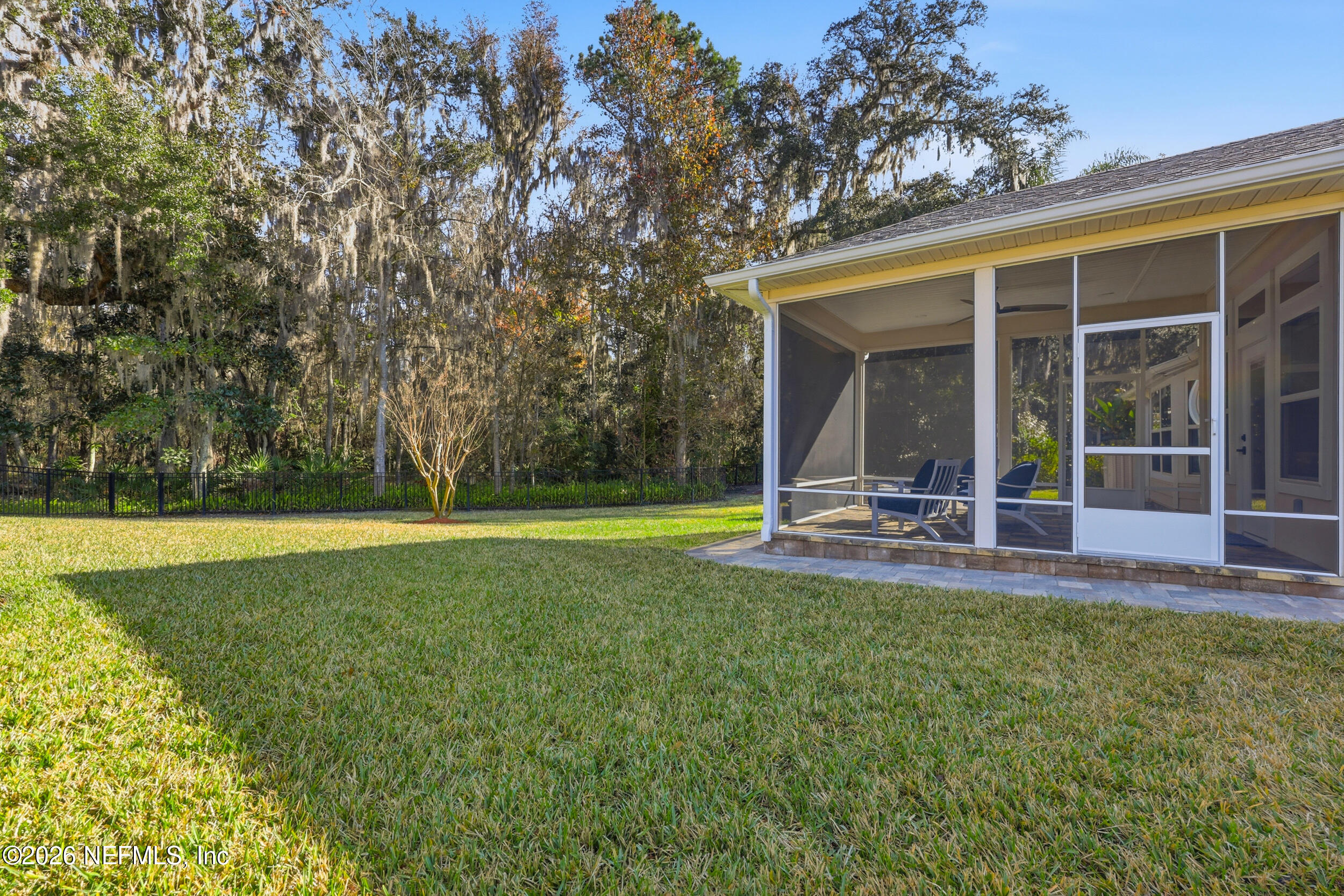 316 TWINLEAF Court, St. Johns