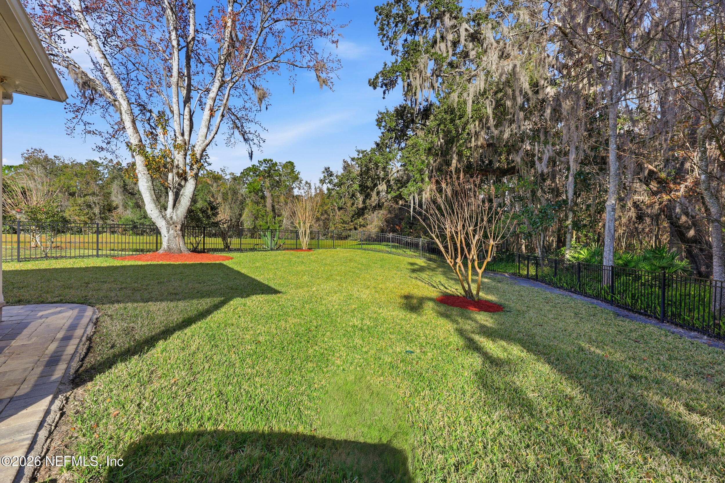 316 TWINLEAF Court, St. Johns