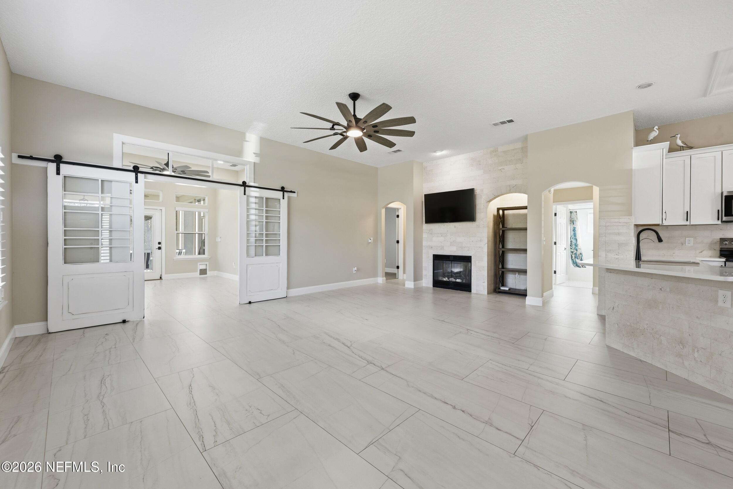 316 TWINLEAF Court, St. Johns