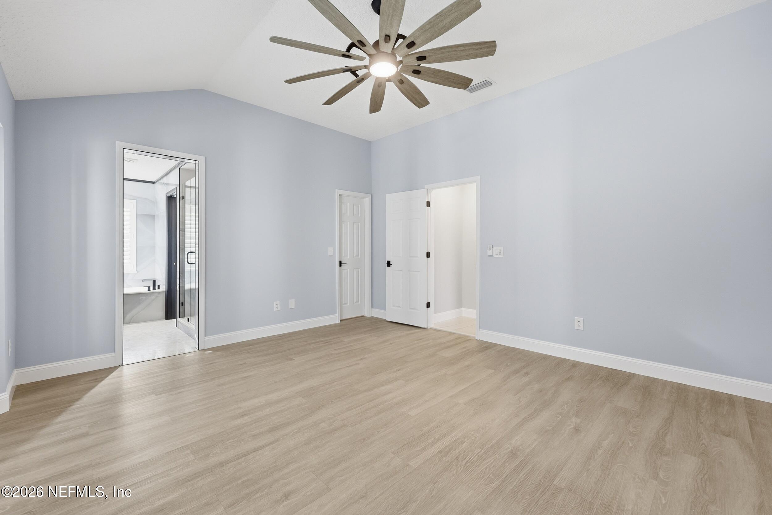 316 TWINLEAF Court, St. Johns