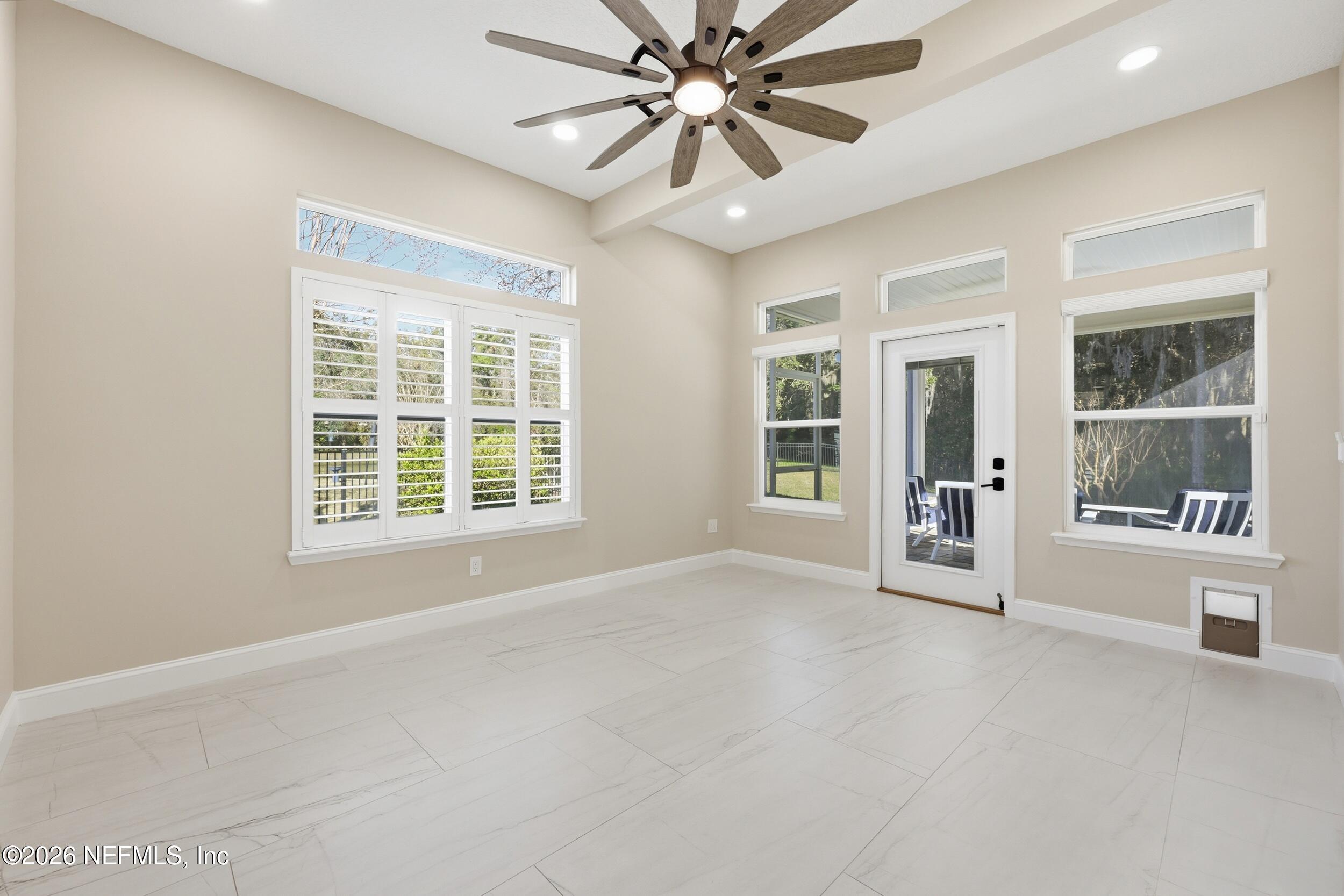 316 TWINLEAF Court, St. Johns