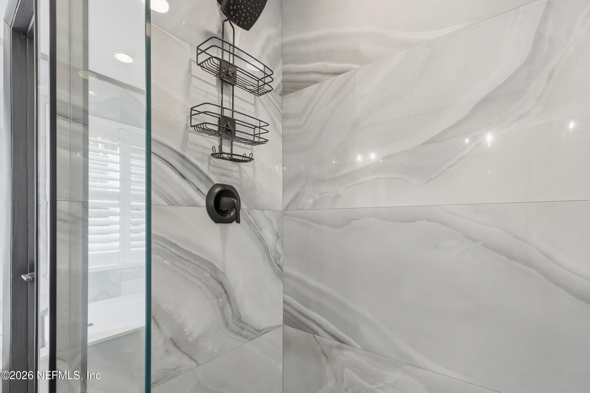 316 TWINLEAF Court, St. Johns