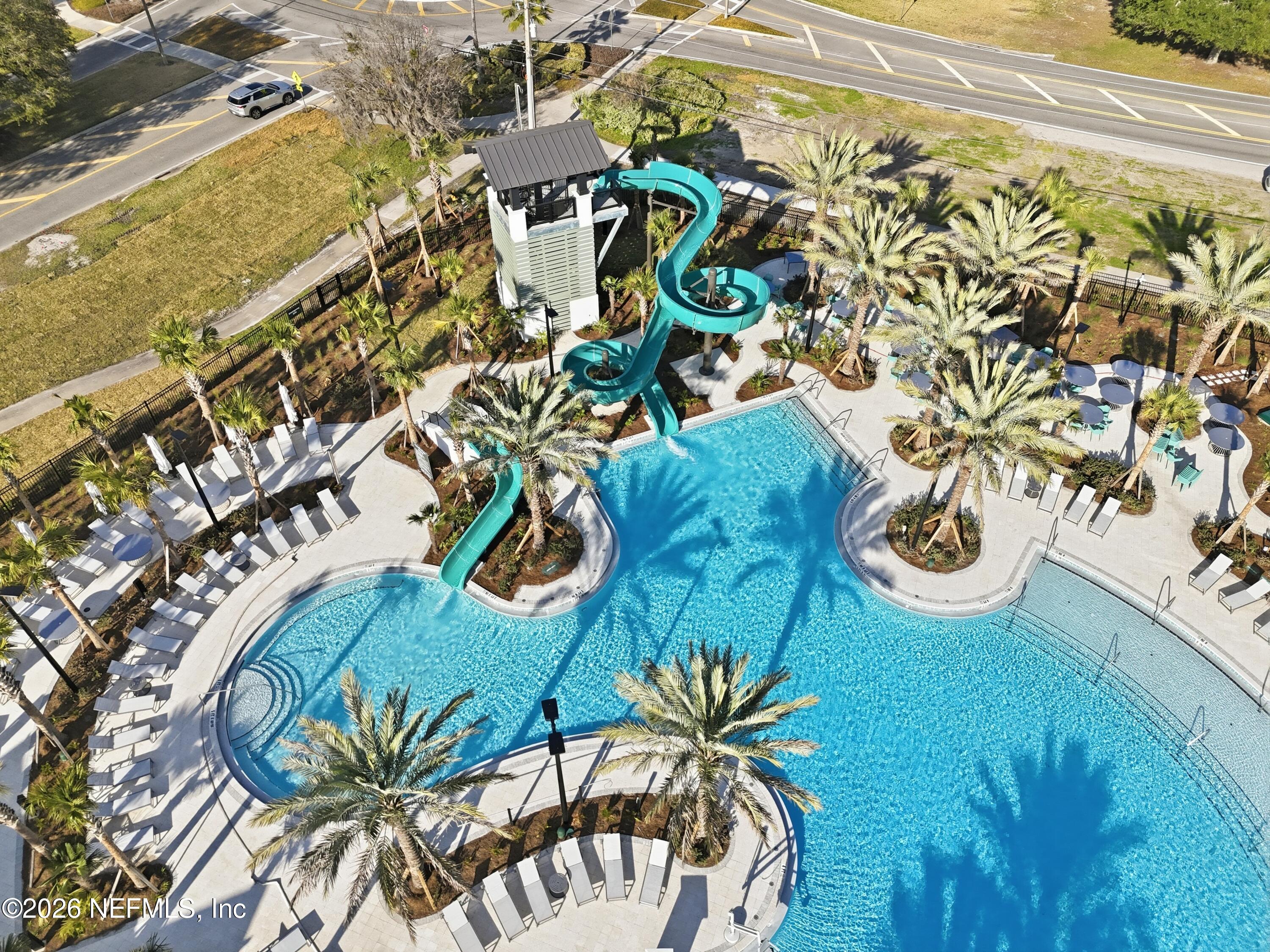 316 TWINLEAF Court, St. Johns