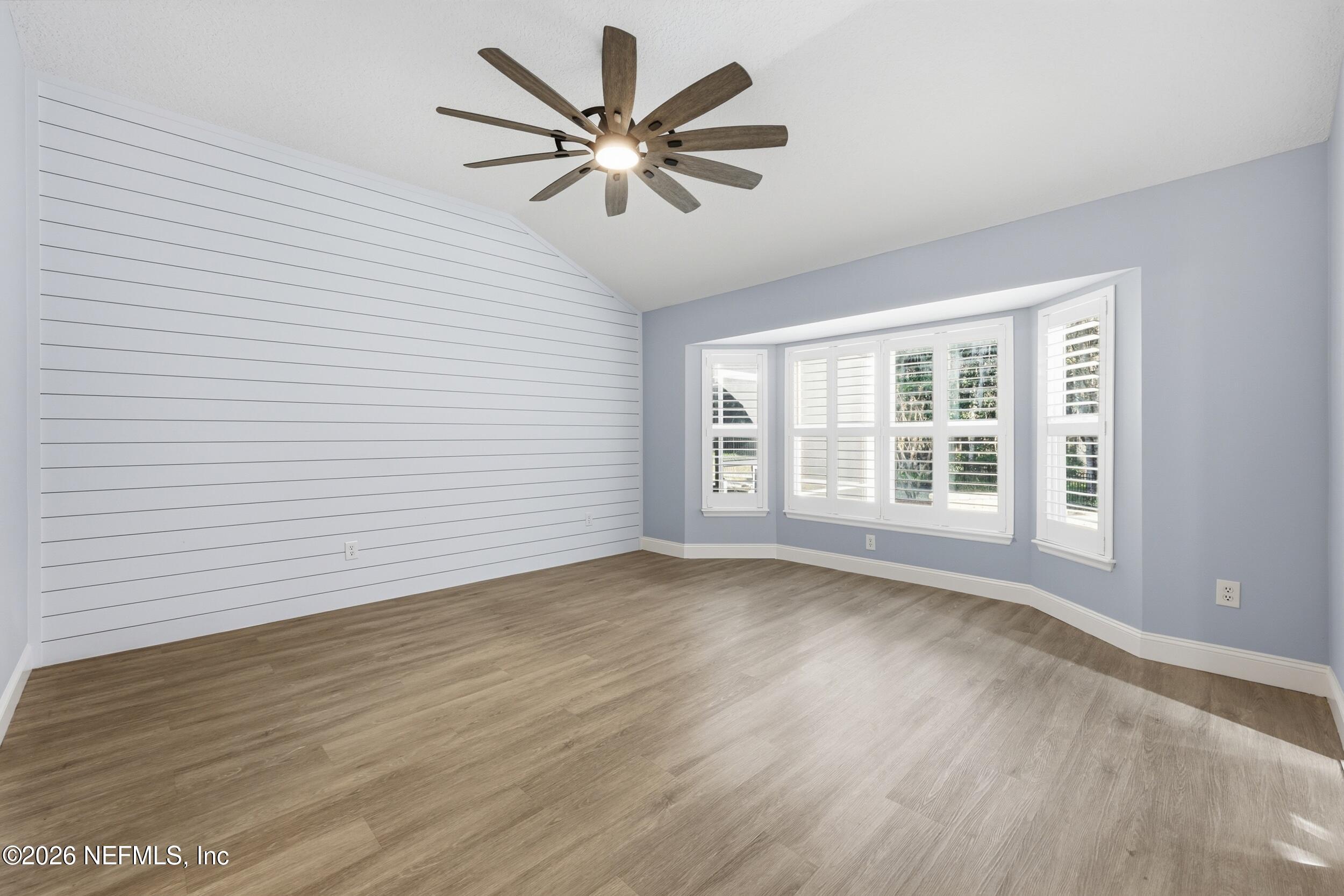 316 TWINLEAF Court, St. Johns