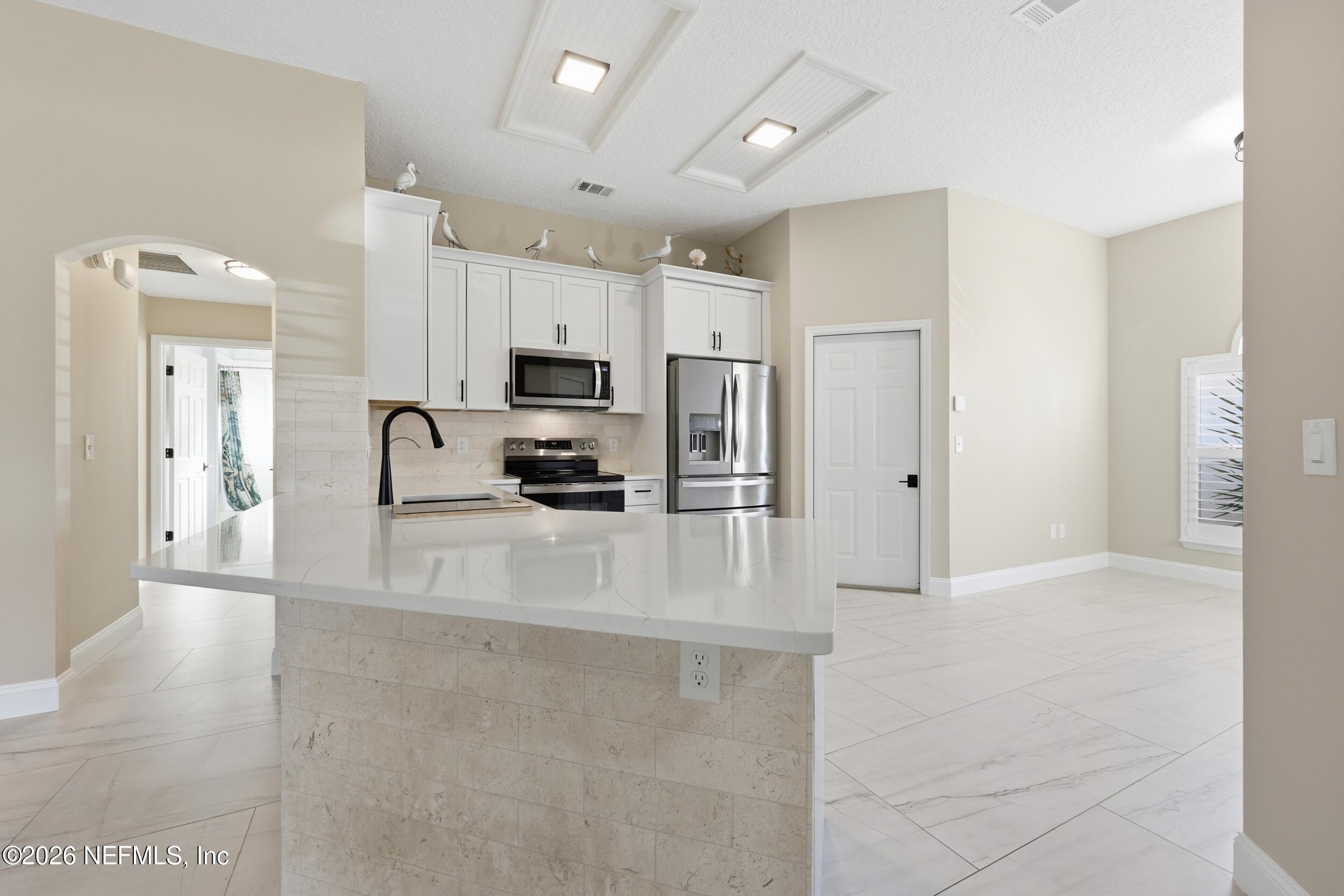 316 TWINLEAF Court, St. Johns