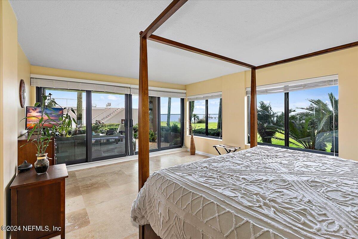 6000 SAN JOSE Boulevard 101