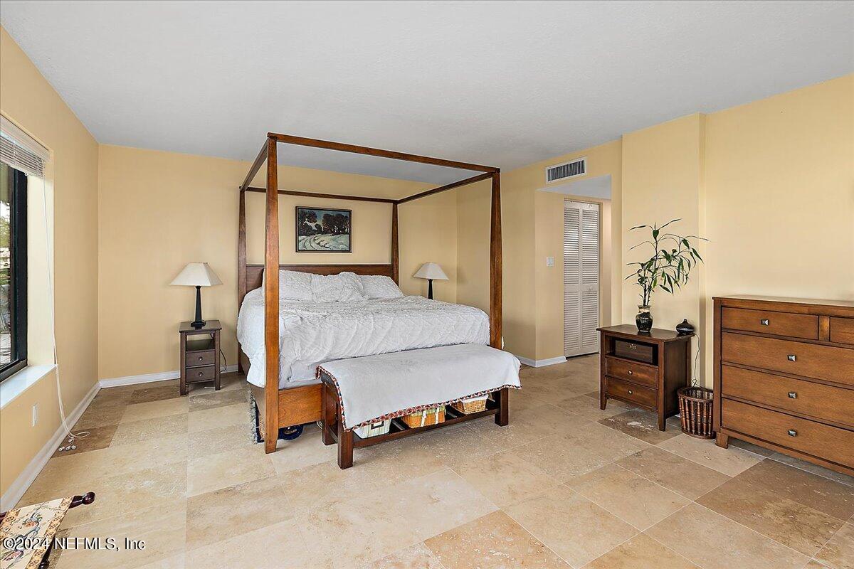 6000 SAN JOSE Boulevard 101