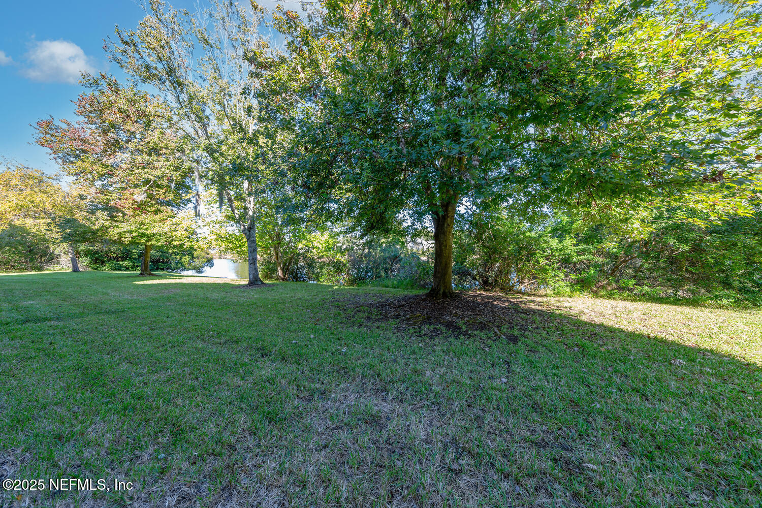 3591 KERNAN Boulevard S 807