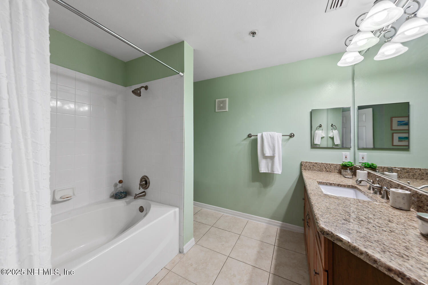 3591 KERNAN Boulevard S 807