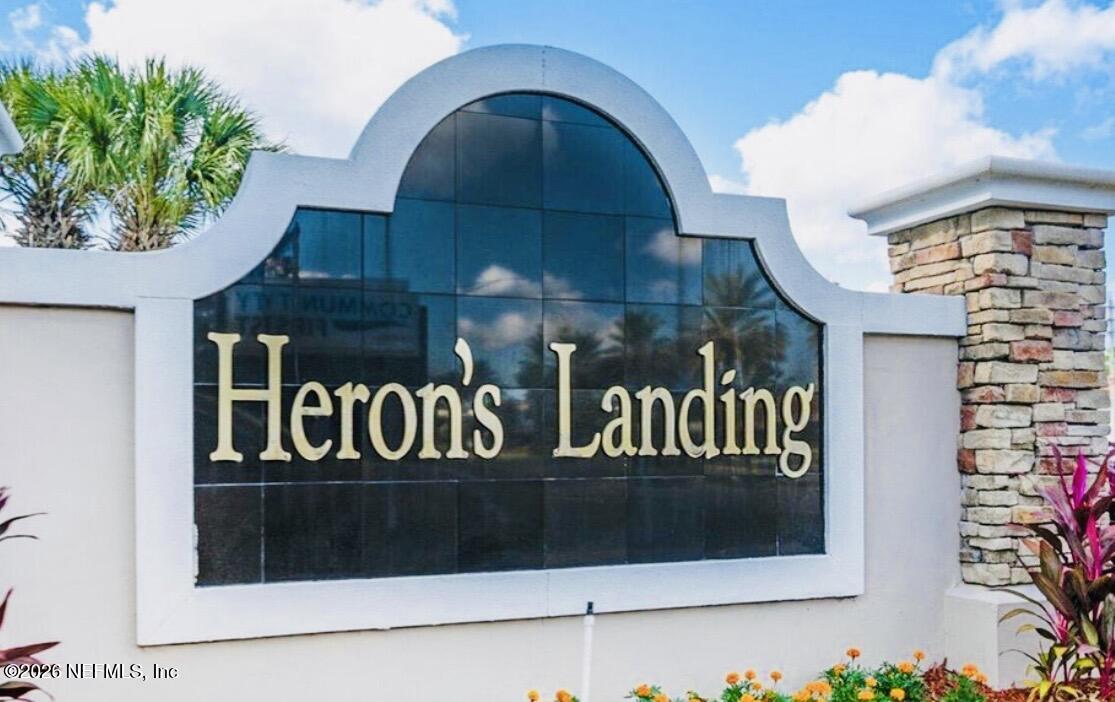 13811 HERONS LANDING Way 9