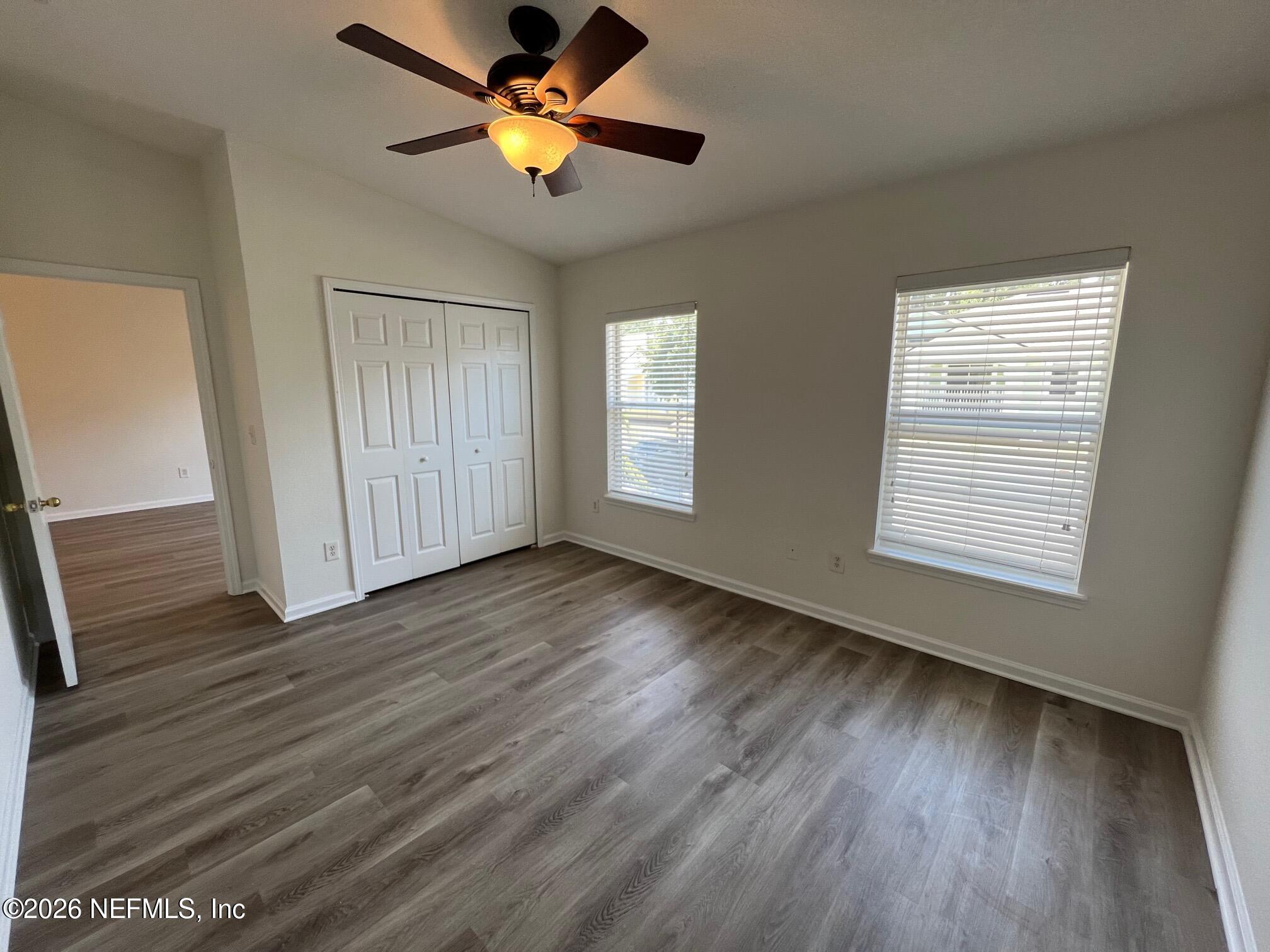 13811 HERONS LANDING Way 9