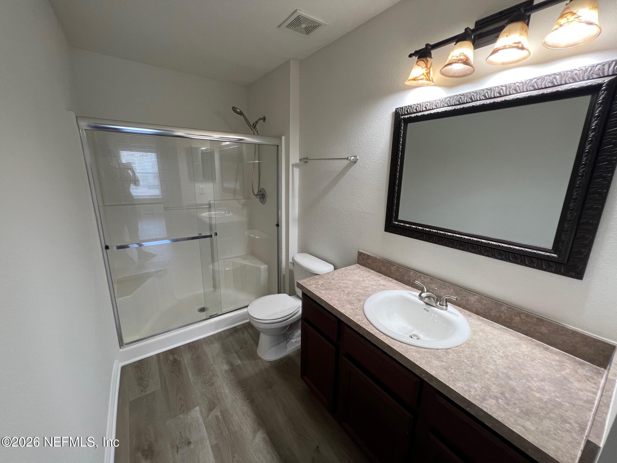 13811 HERONS LANDING Way 9