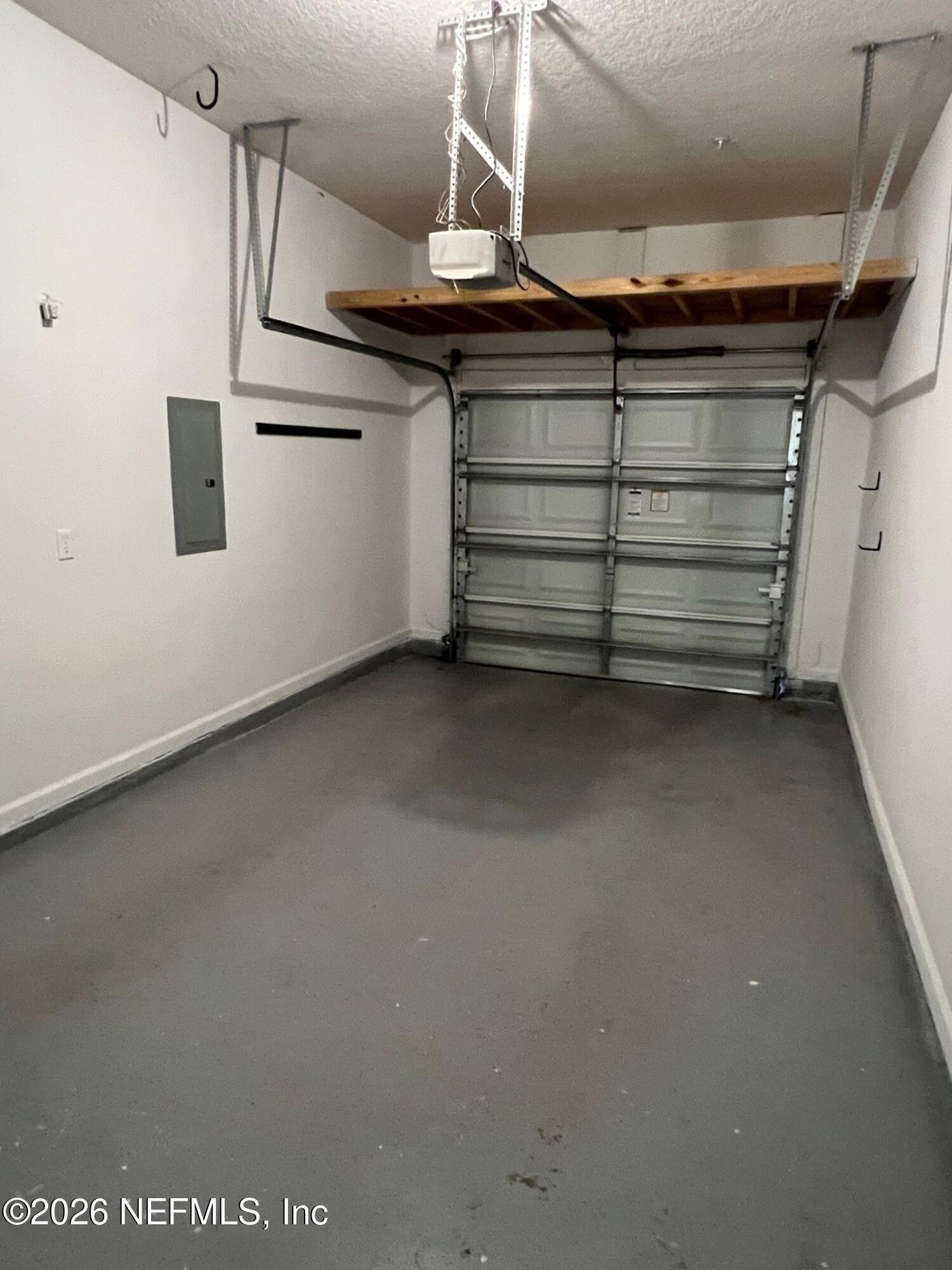 13811 HERONS LANDING Way 9