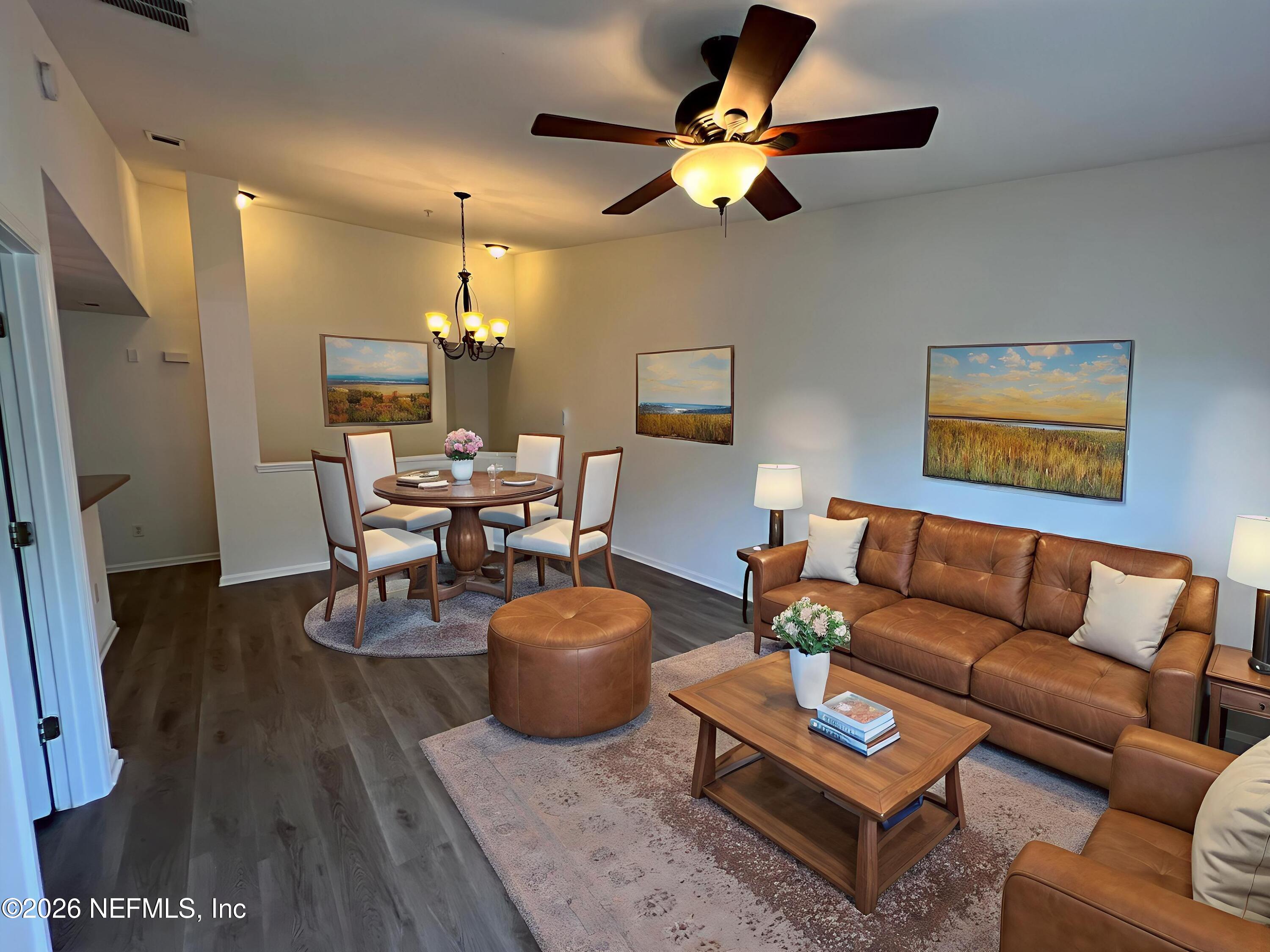 13811 HERONS LANDING Way 9