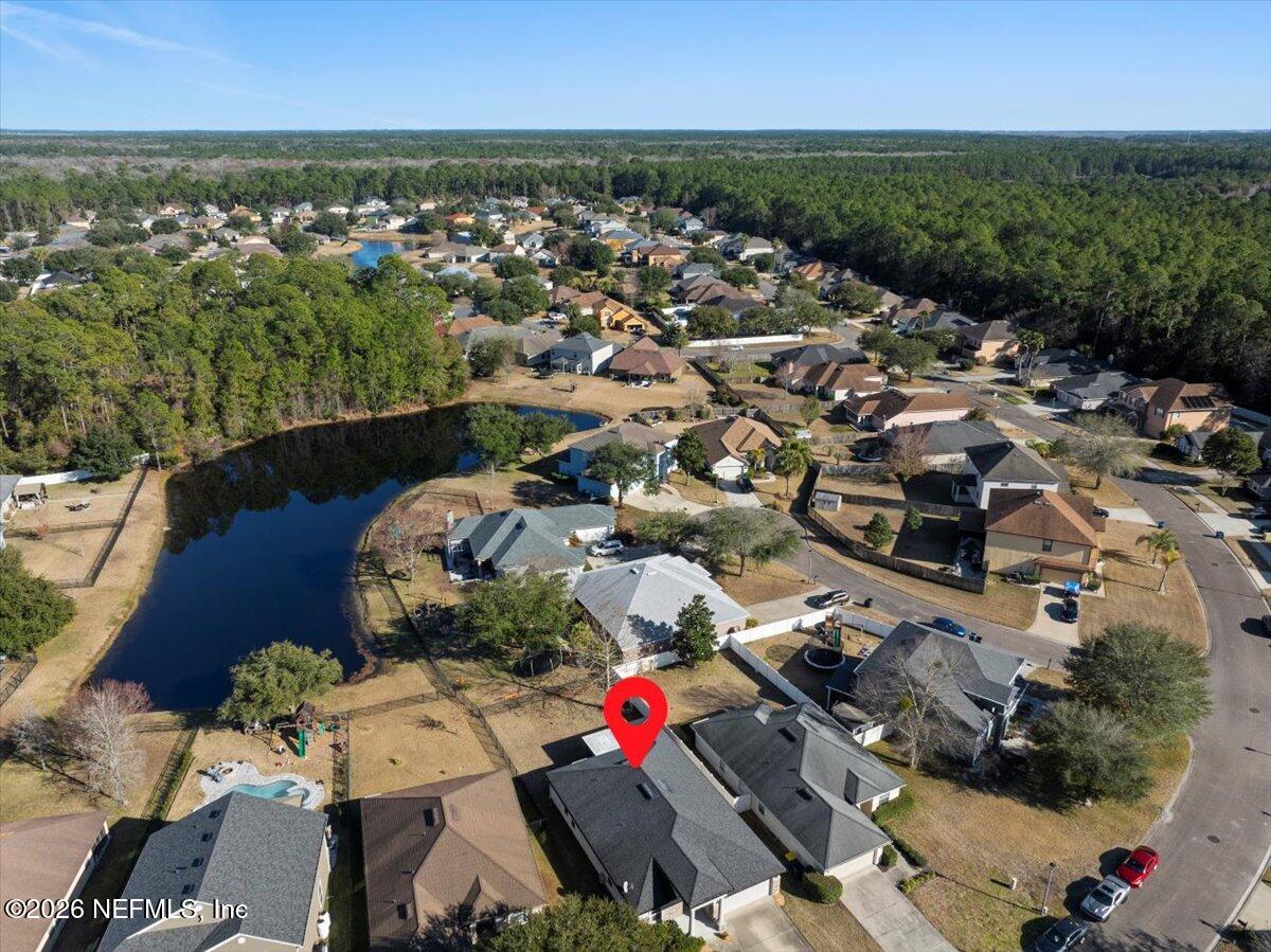 4150 VICTORIA LAKES Drive W