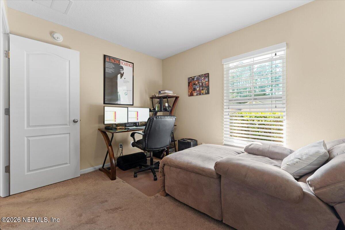 4150 VICTORIA LAKES Drive W