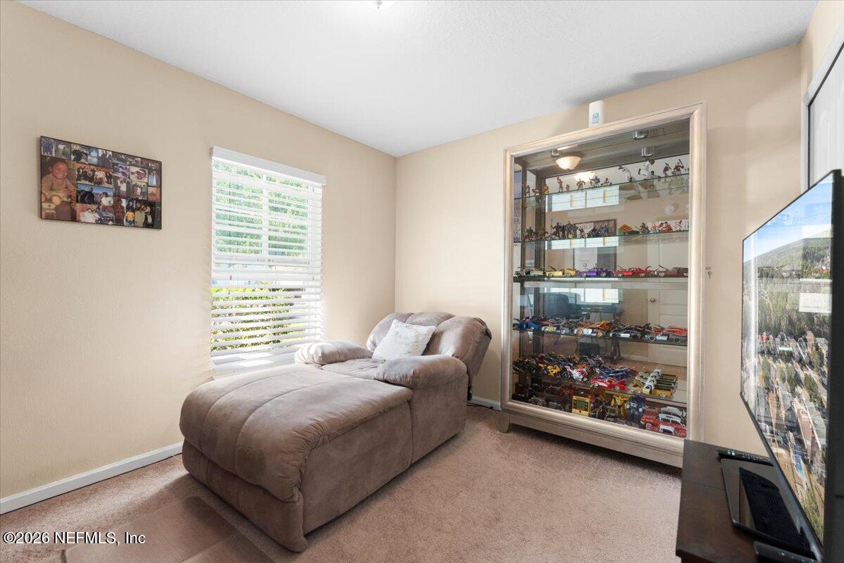 4150 VICTORIA LAKES Drive W