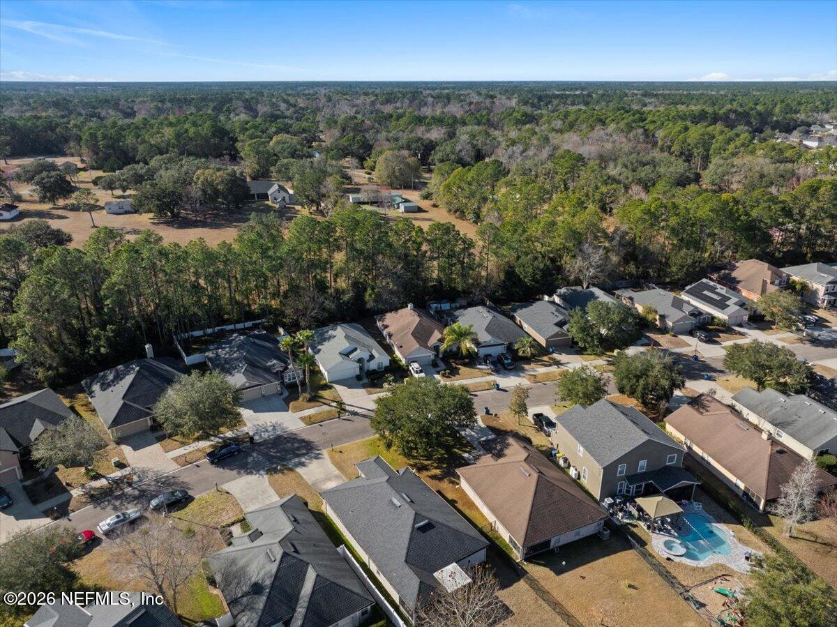 4150 VICTORIA LAKES Drive W