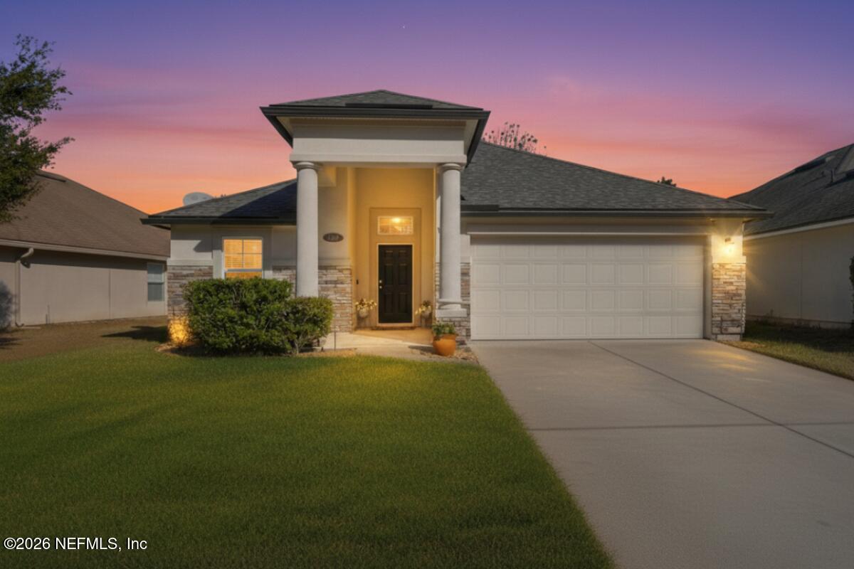 4150 VICTORIA LAKES Drive W