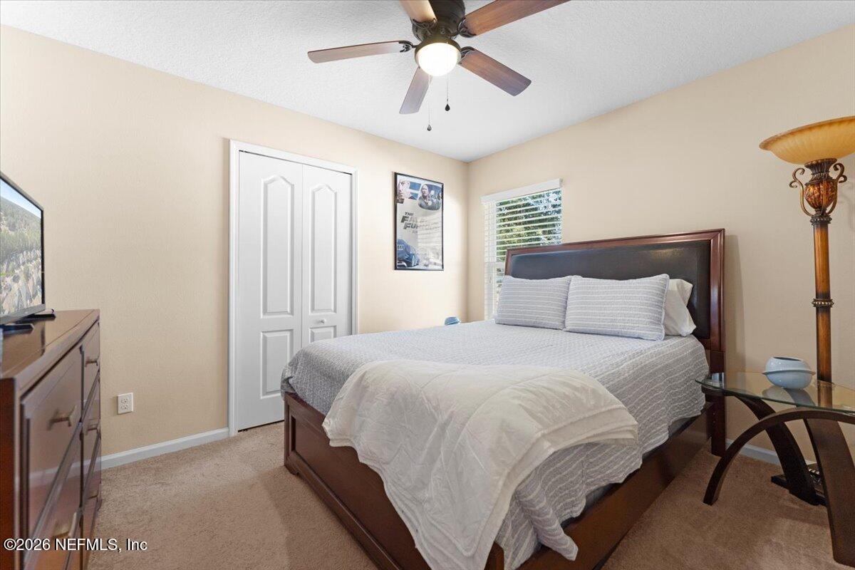 4150 VICTORIA LAKES Drive W