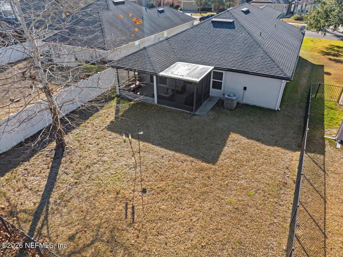 4150 VICTORIA LAKES Drive W