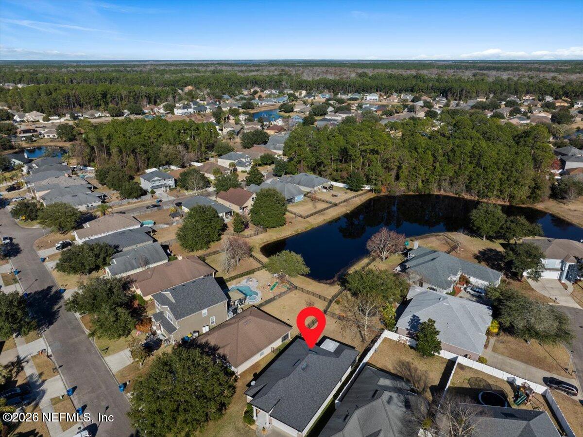 4150 VICTORIA LAKES Drive W