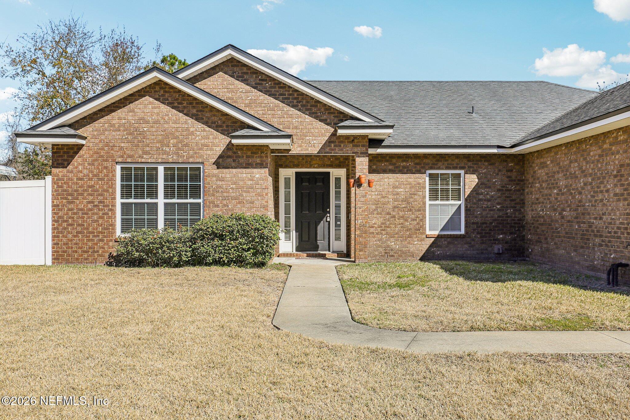 87083 CHESAPEAKE Avenue