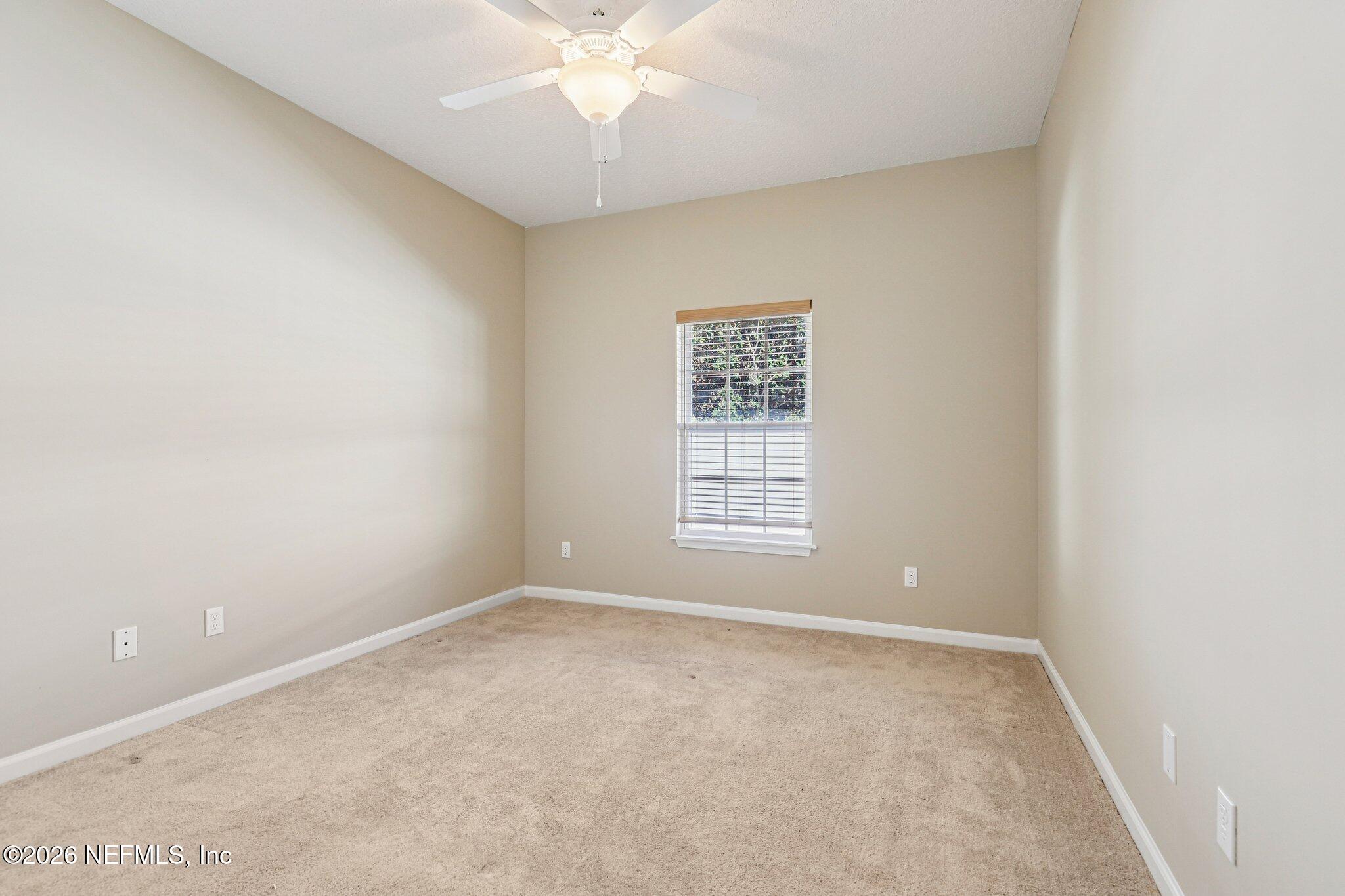 87083 CHESAPEAKE Avenue