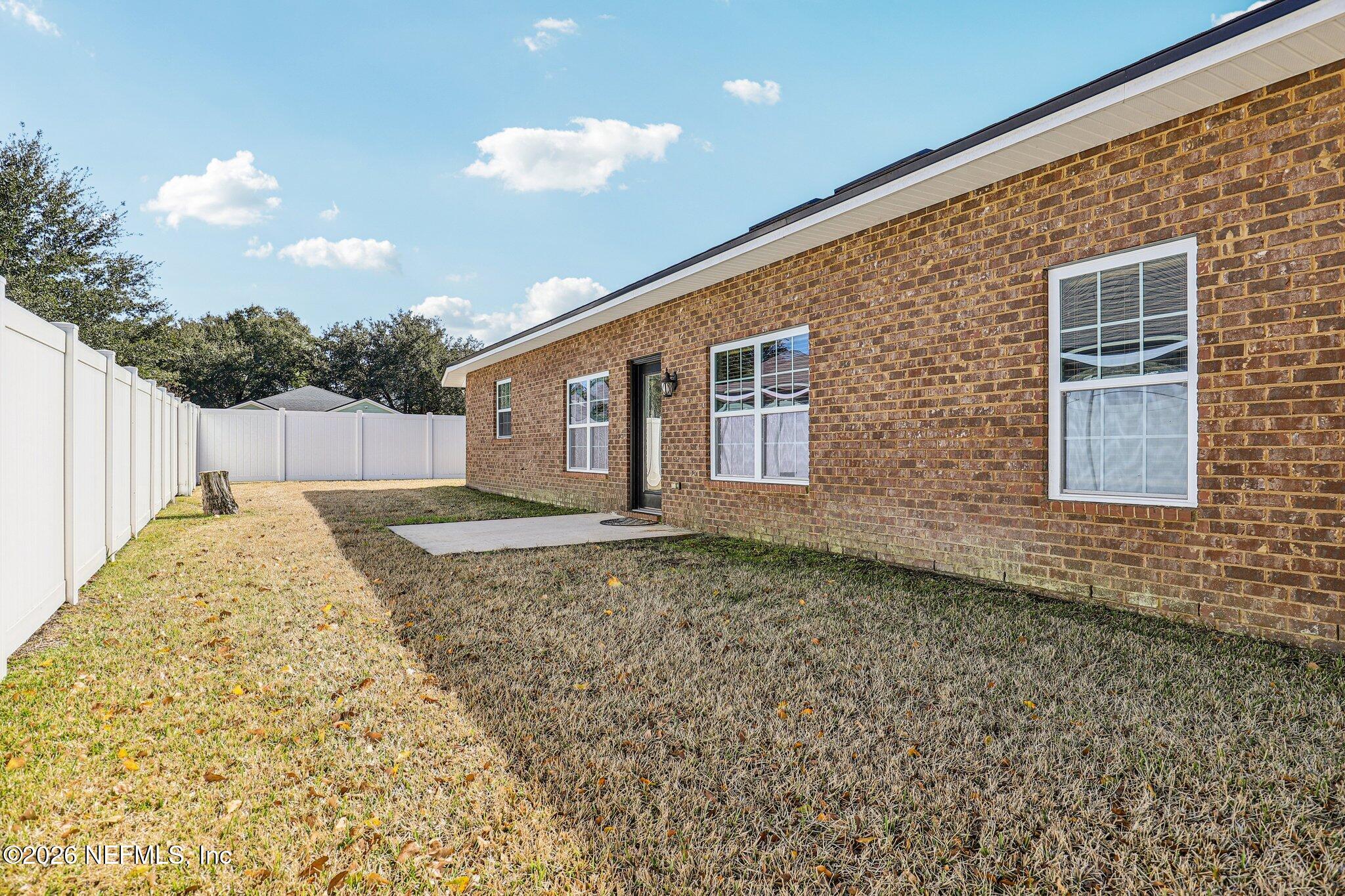 87083 CHESAPEAKE Avenue