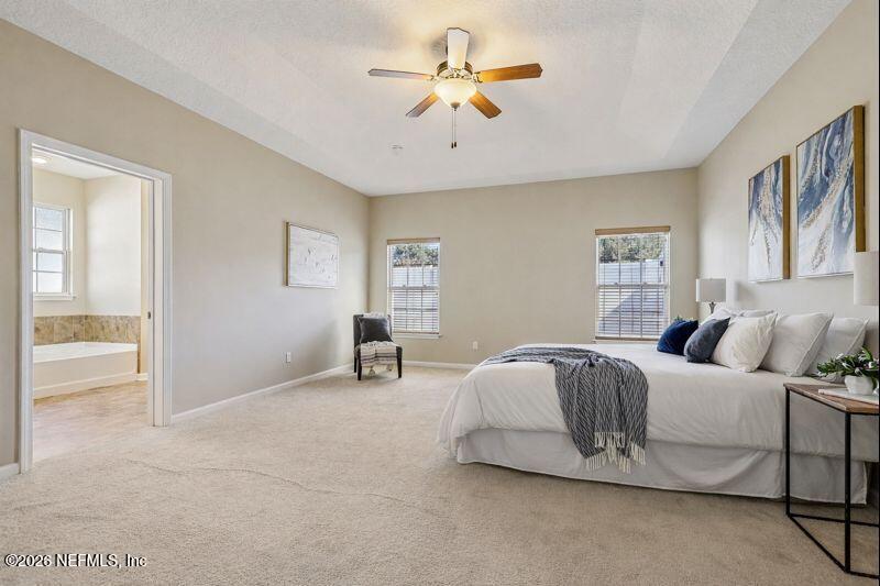 87083 CHESAPEAKE Avenue