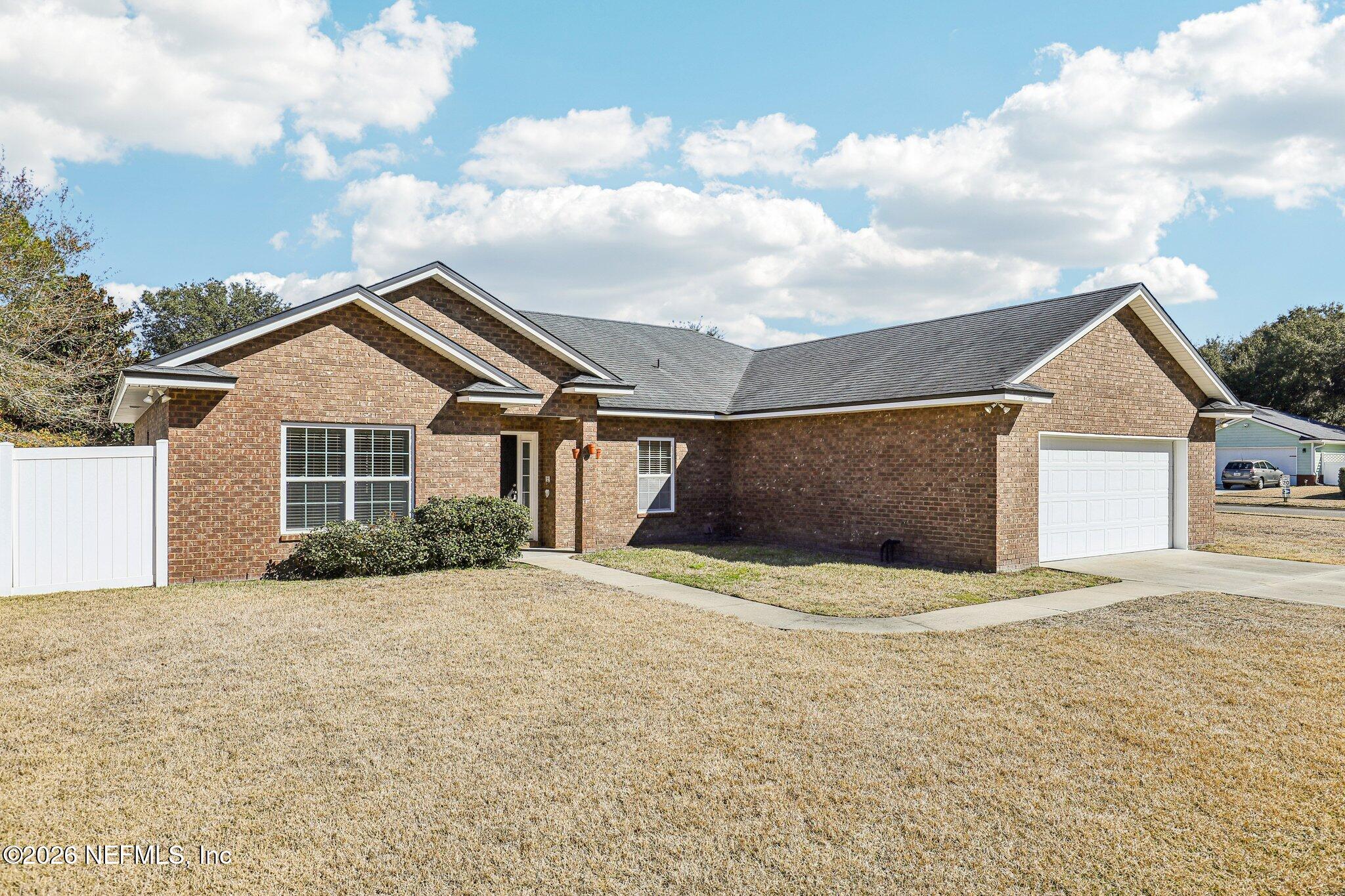 87083 CHESAPEAKE Avenue