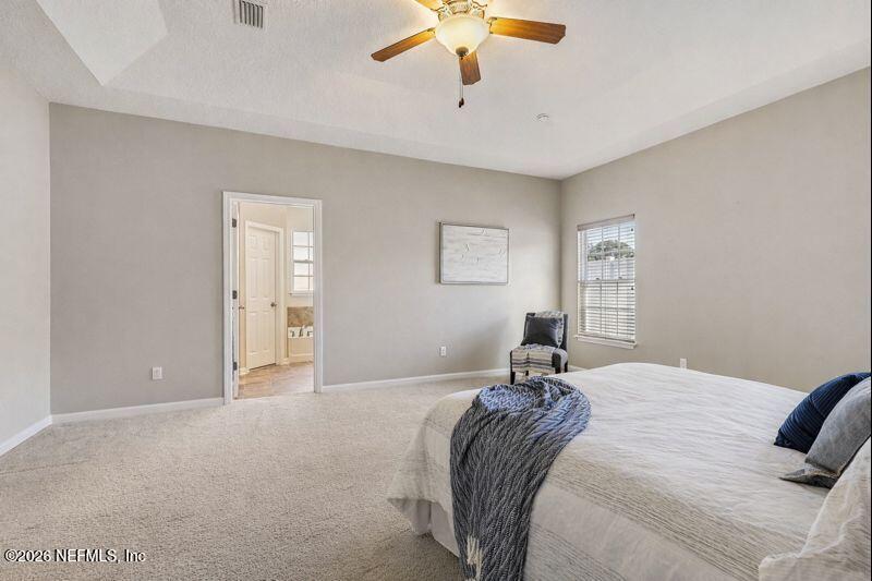 87083 CHESAPEAKE Avenue