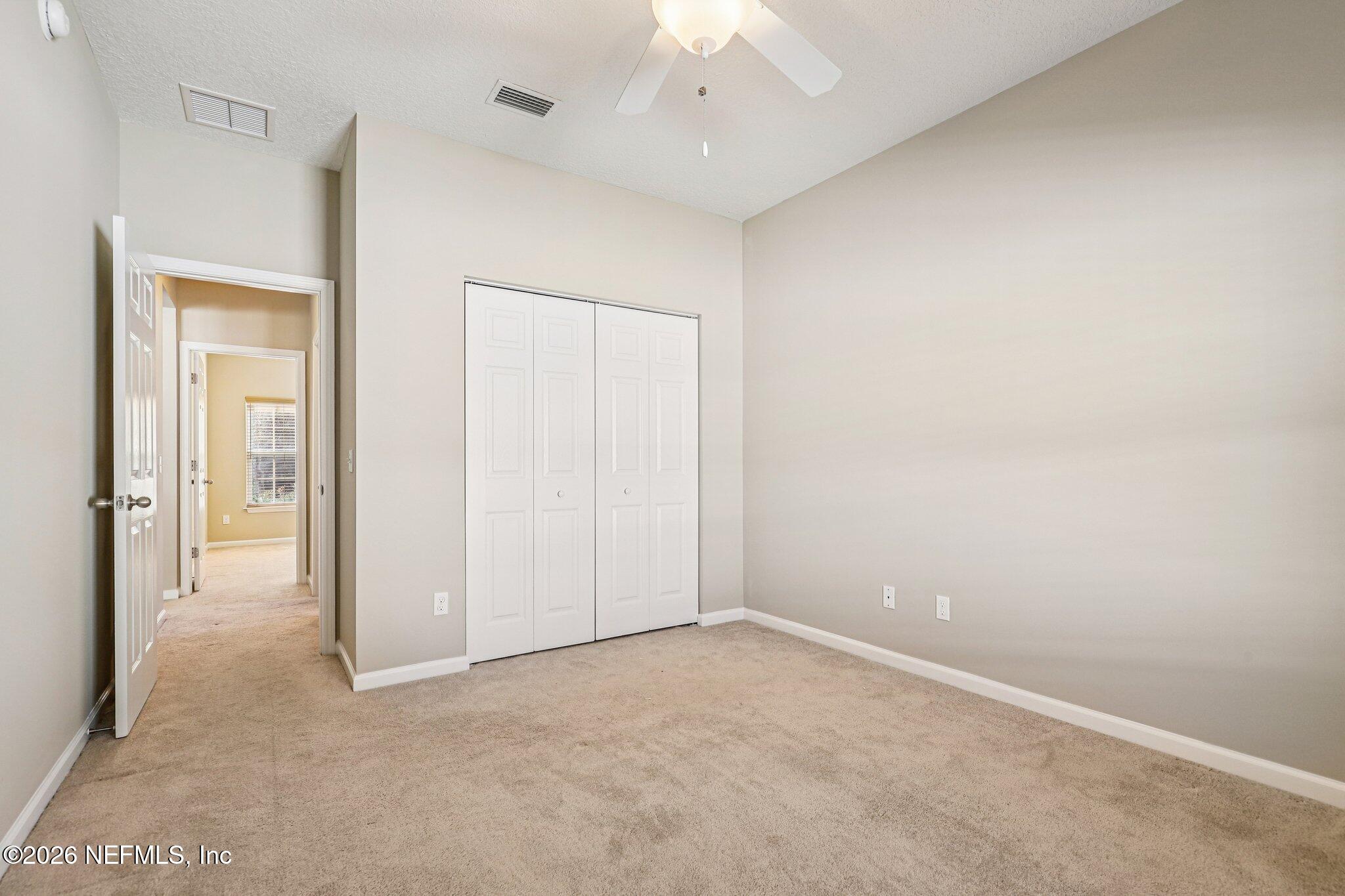 87083 CHESAPEAKE Avenue