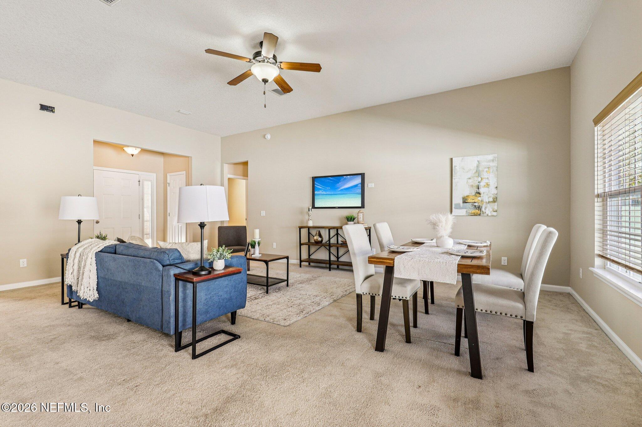 87083 CHESAPEAKE Avenue