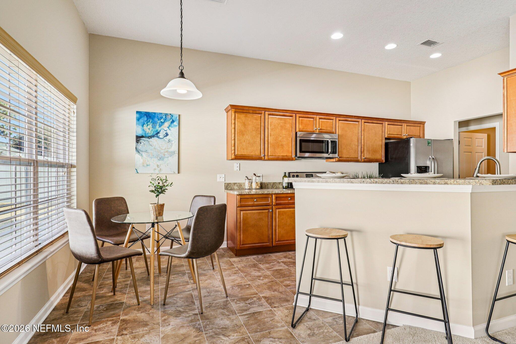 87083 CHESAPEAKE Avenue