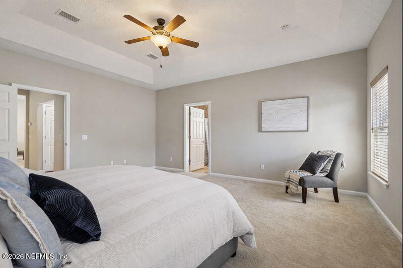 87083 CHESAPEAKE Avenue