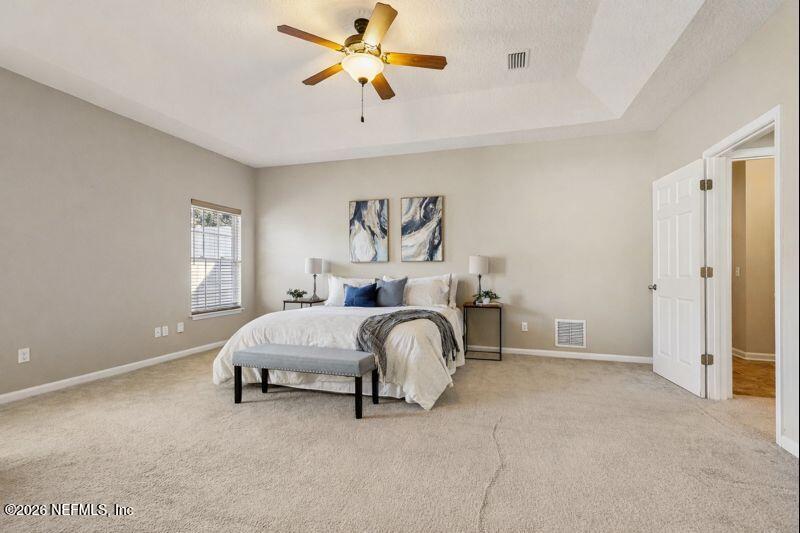 87083 CHESAPEAKE Avenue