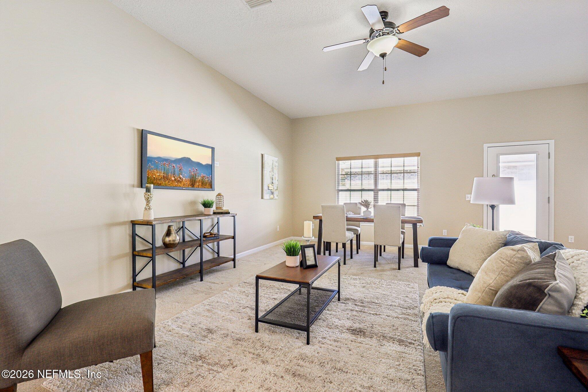 87083 CHESAPEAKE Avenue