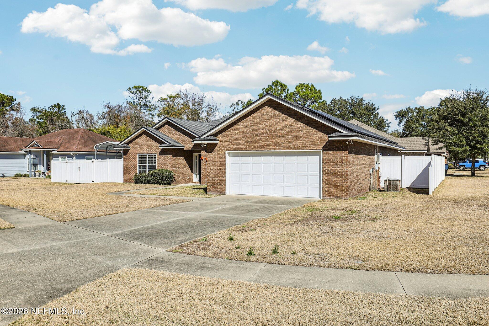 87083 CHESAPEAKE Avenue