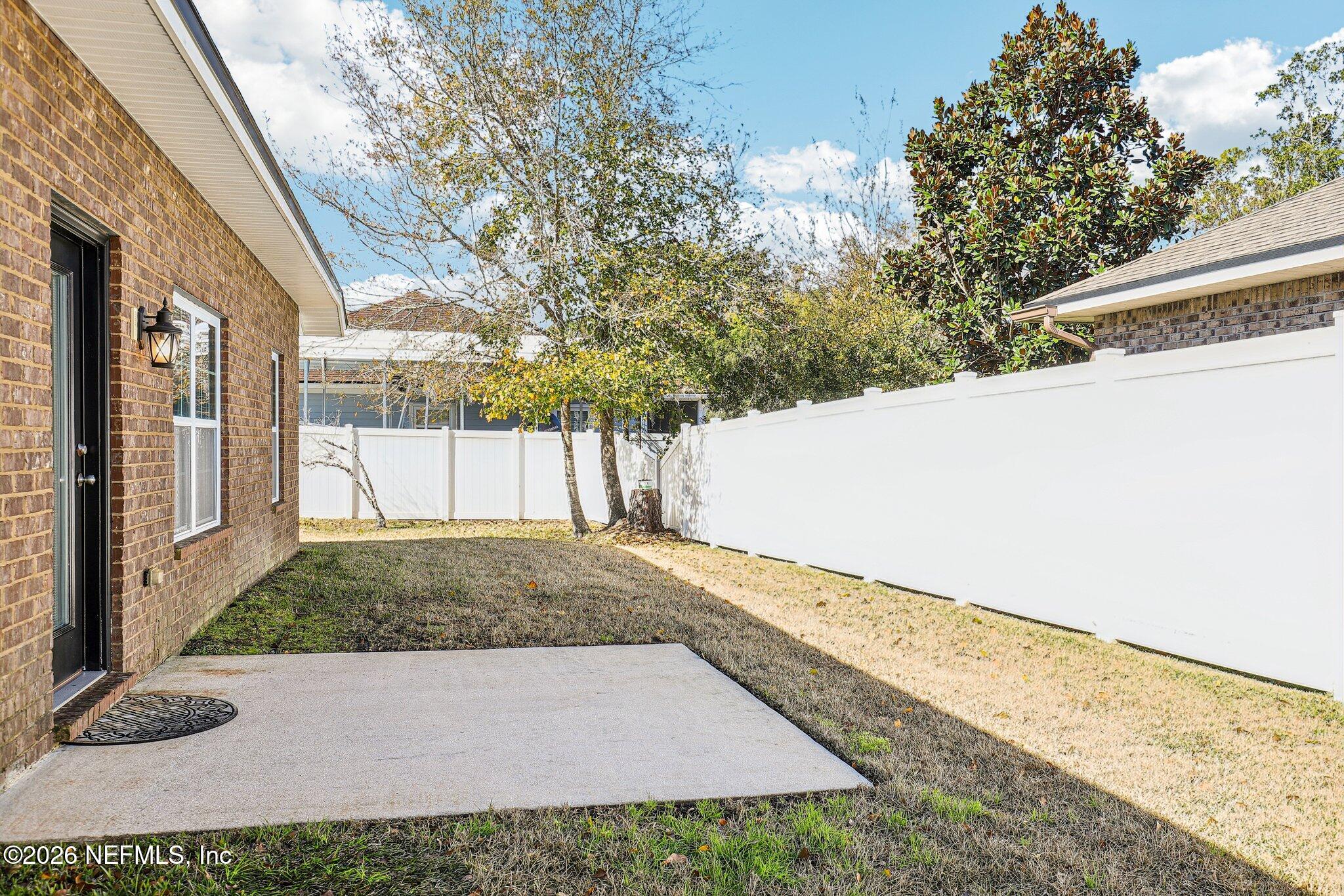 87083 CHESAPEAKE Avenue