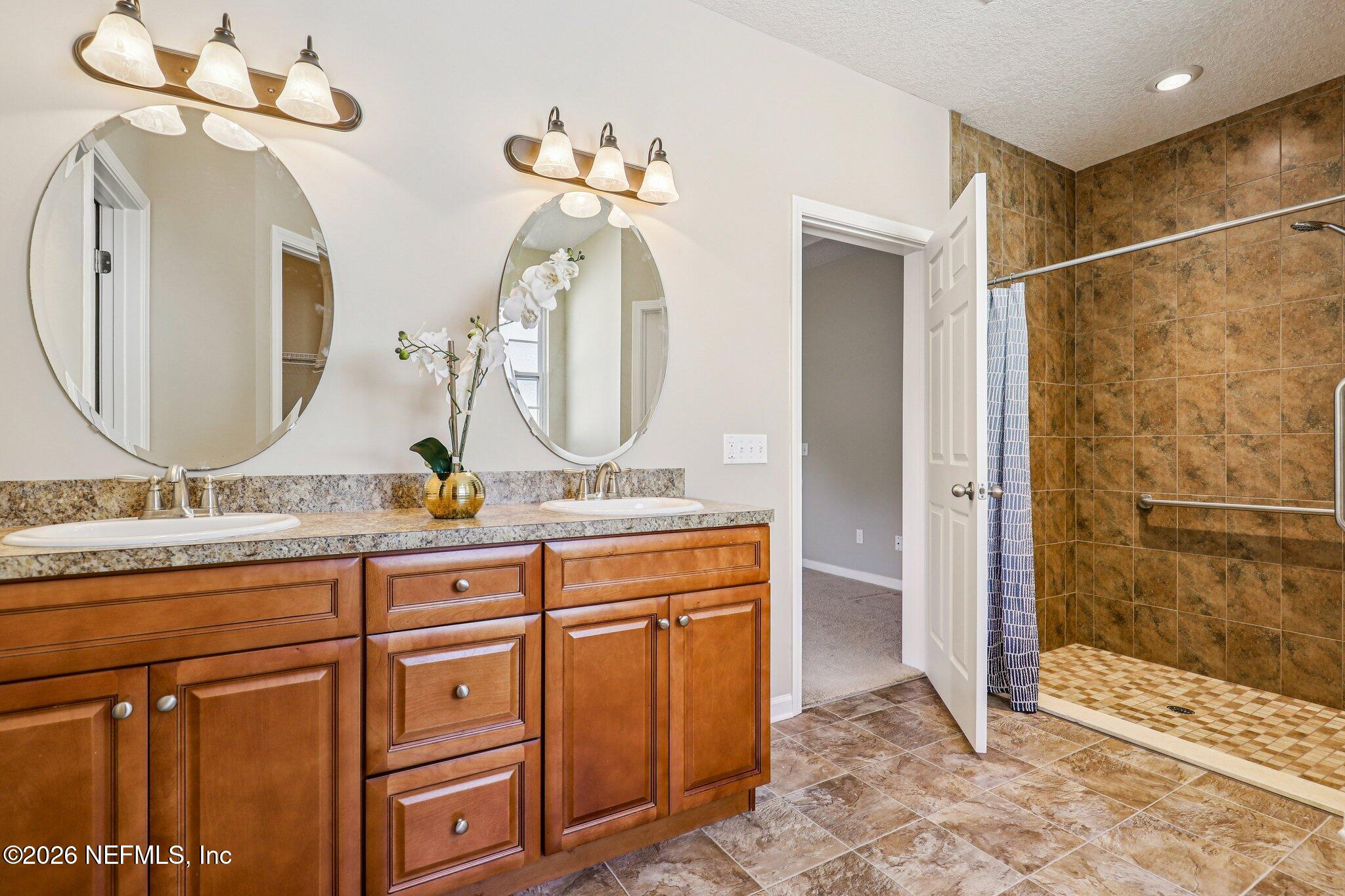 87083 CHESAPEAKE Avenue