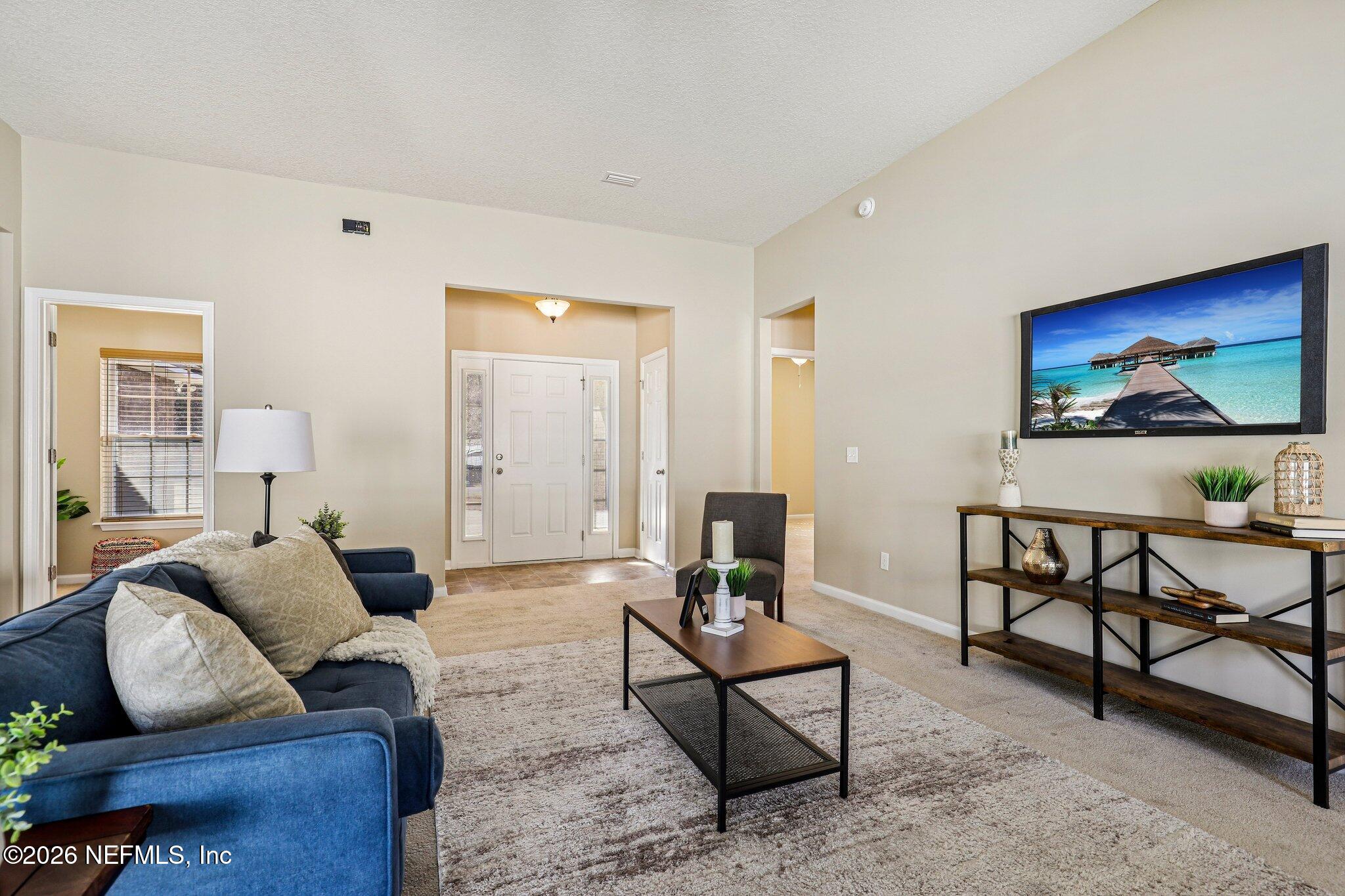 87083 CHESAPEAKE Avenue