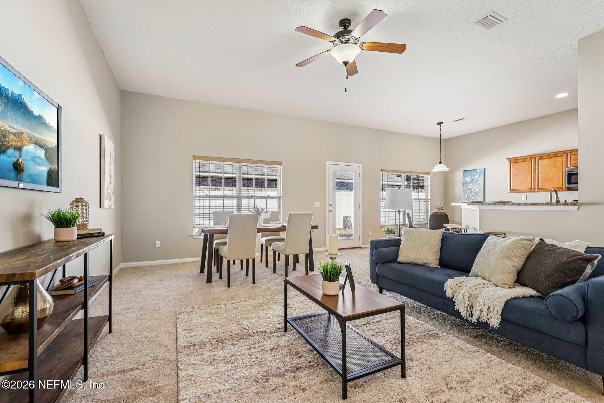 87083 CHESAPEAKE Avenue