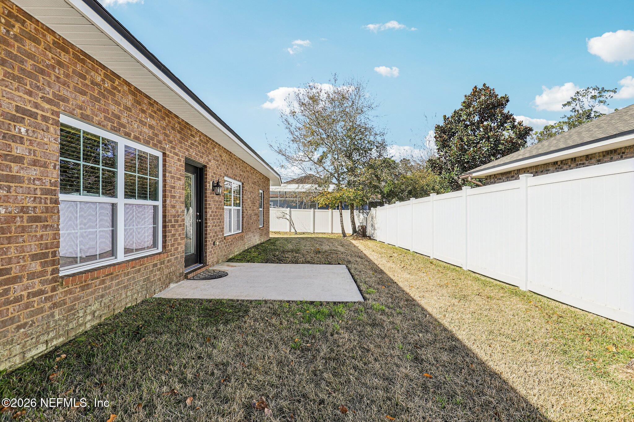 87083 CHESAPEAKE Avenue