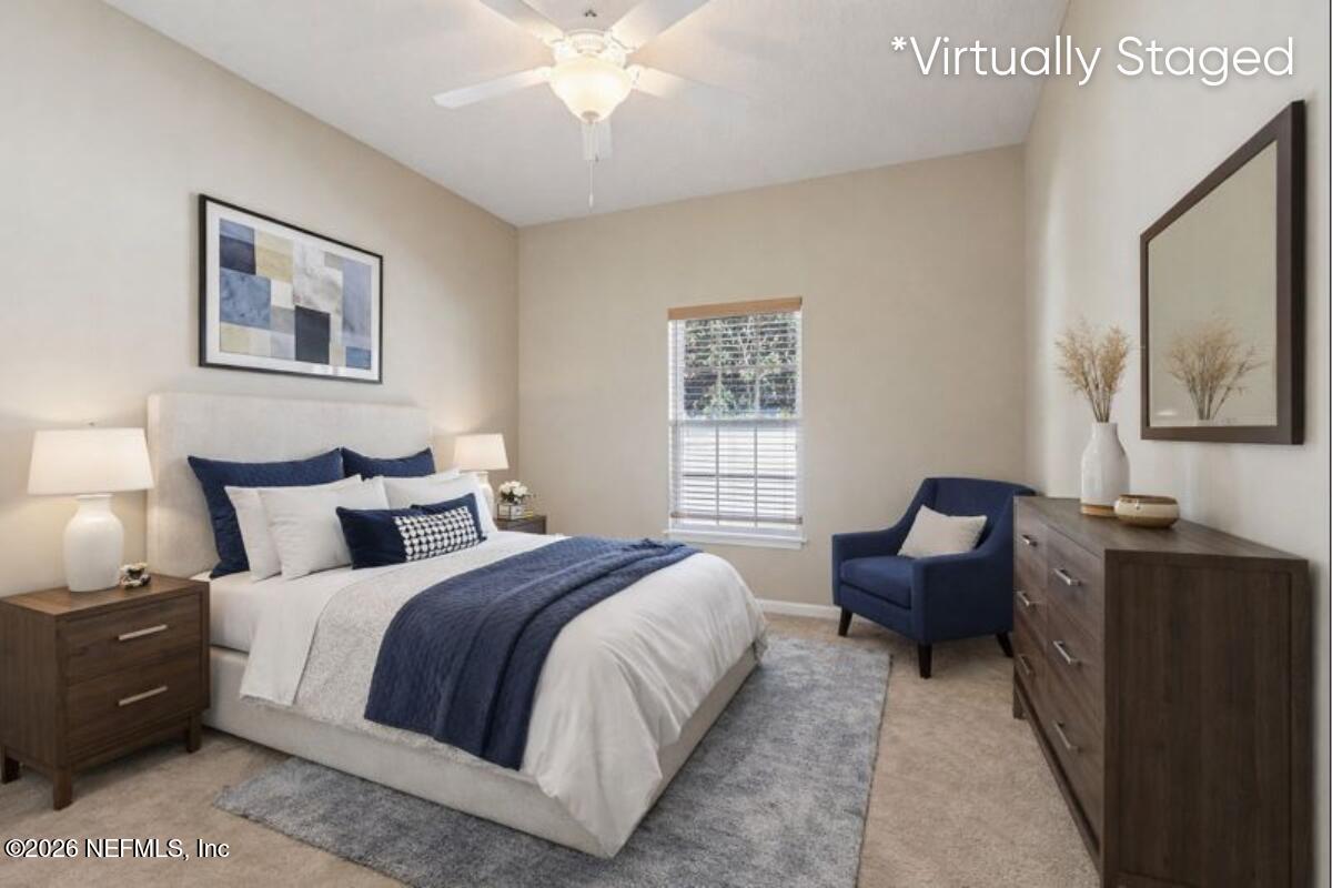 87083 CHESAPEAKE Avenue