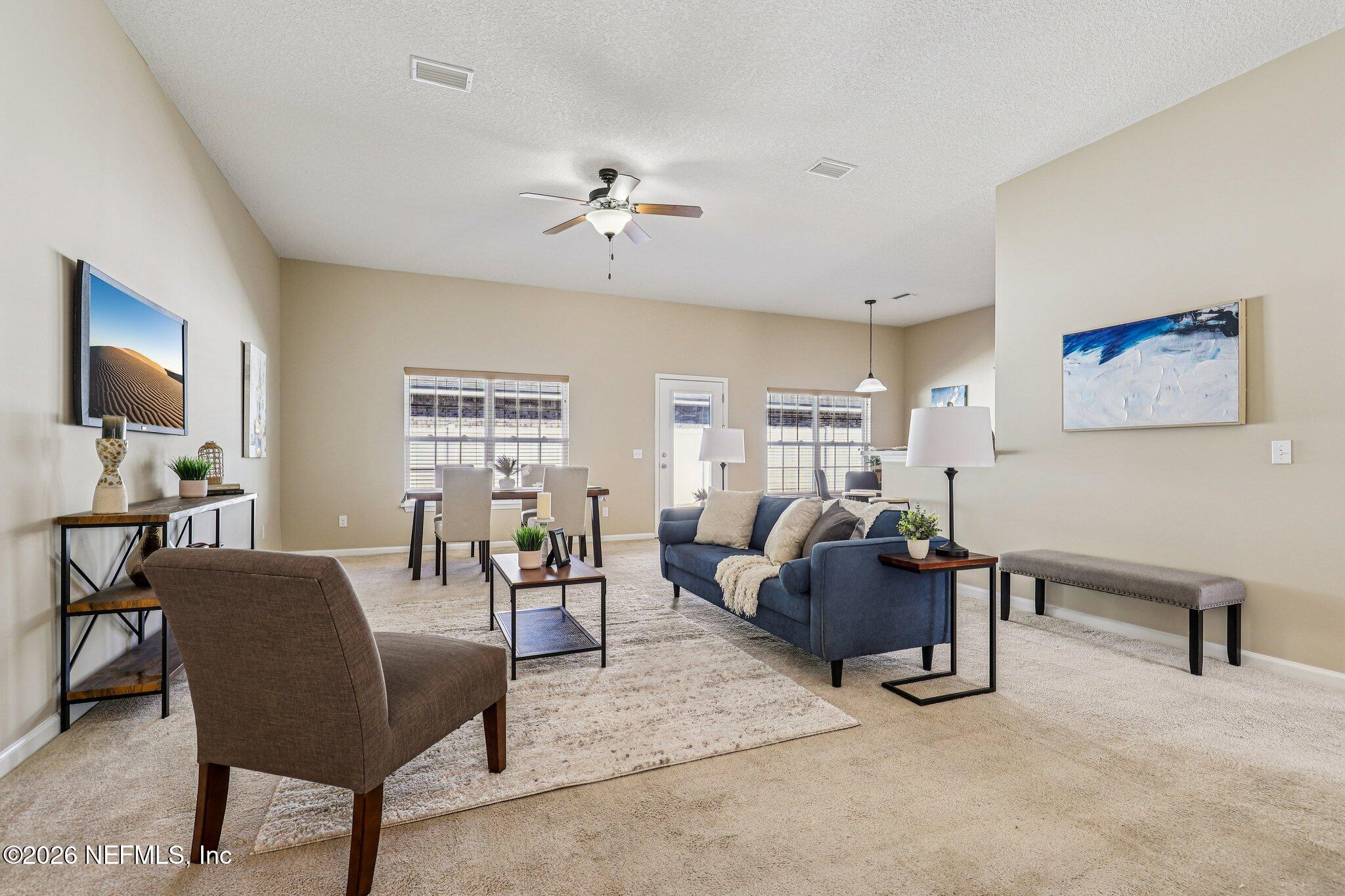 87083 CHESAPEAKE Avenue