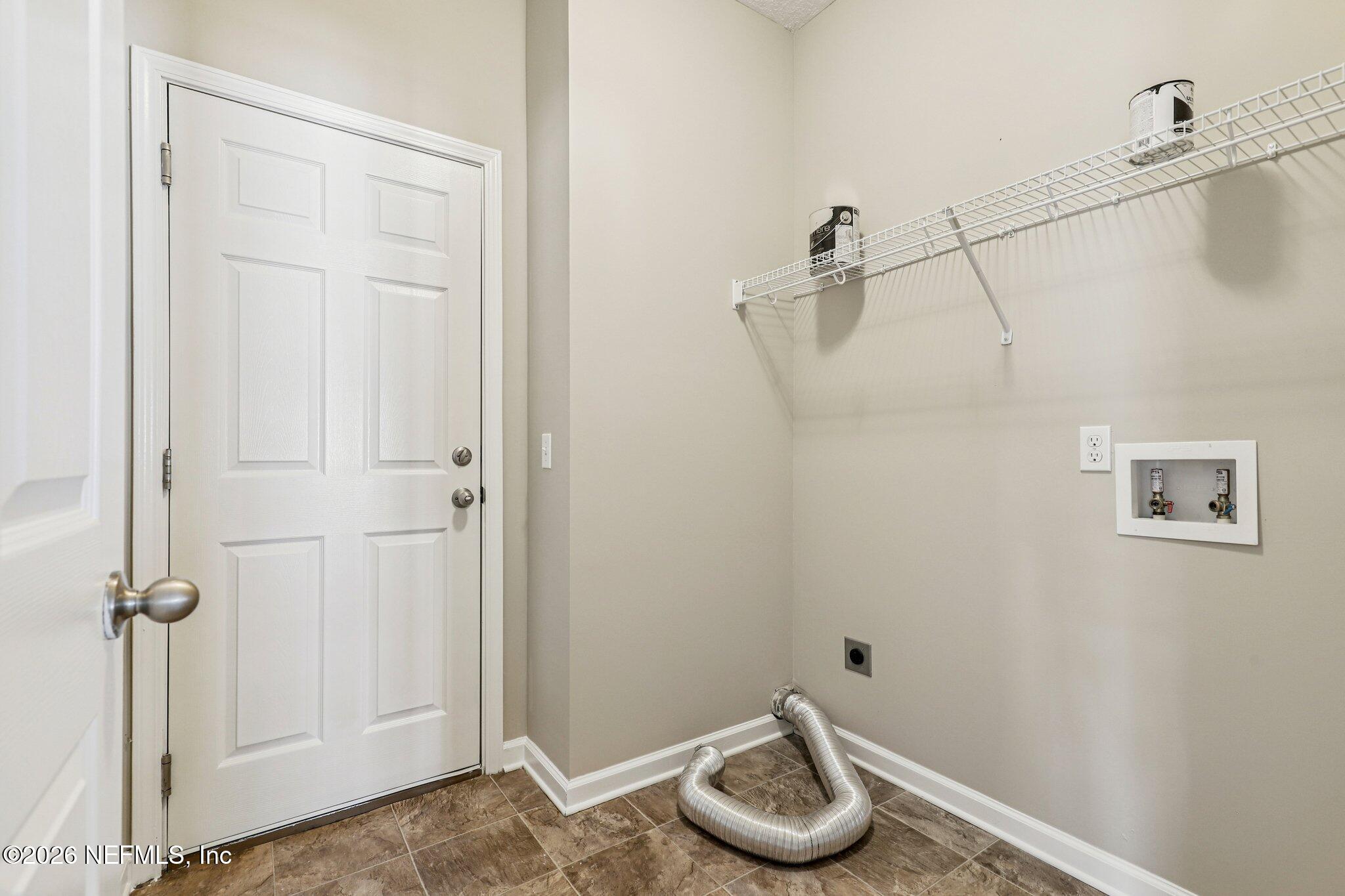 87083 CHESAPEAKE Avenue