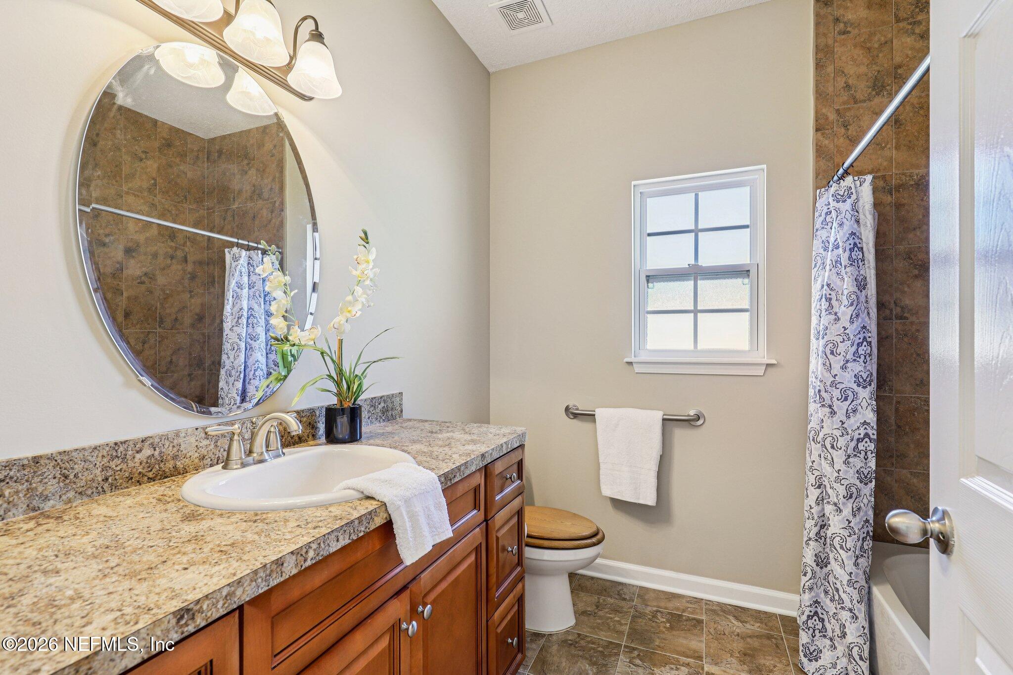 87083 CHESAPEAKE Avenue